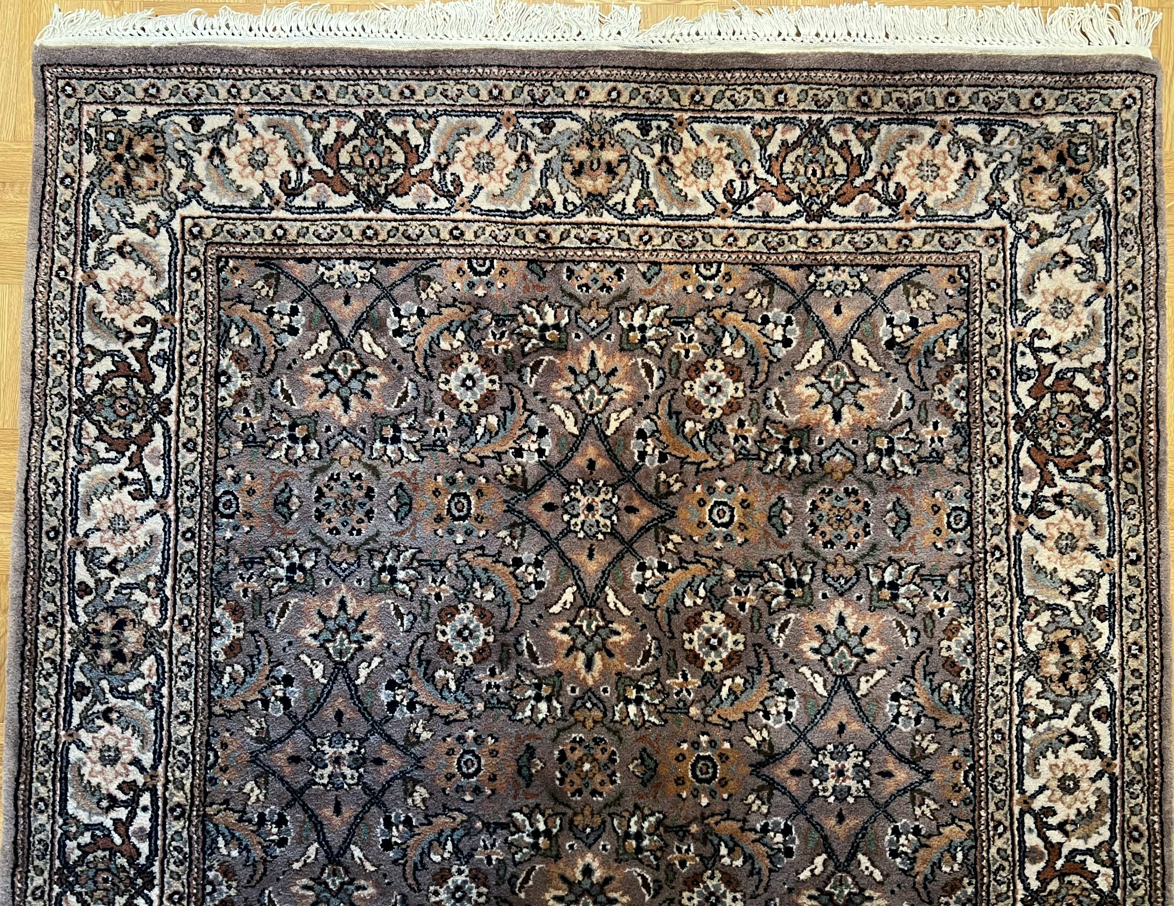 Indo Bidjar 180 x 120