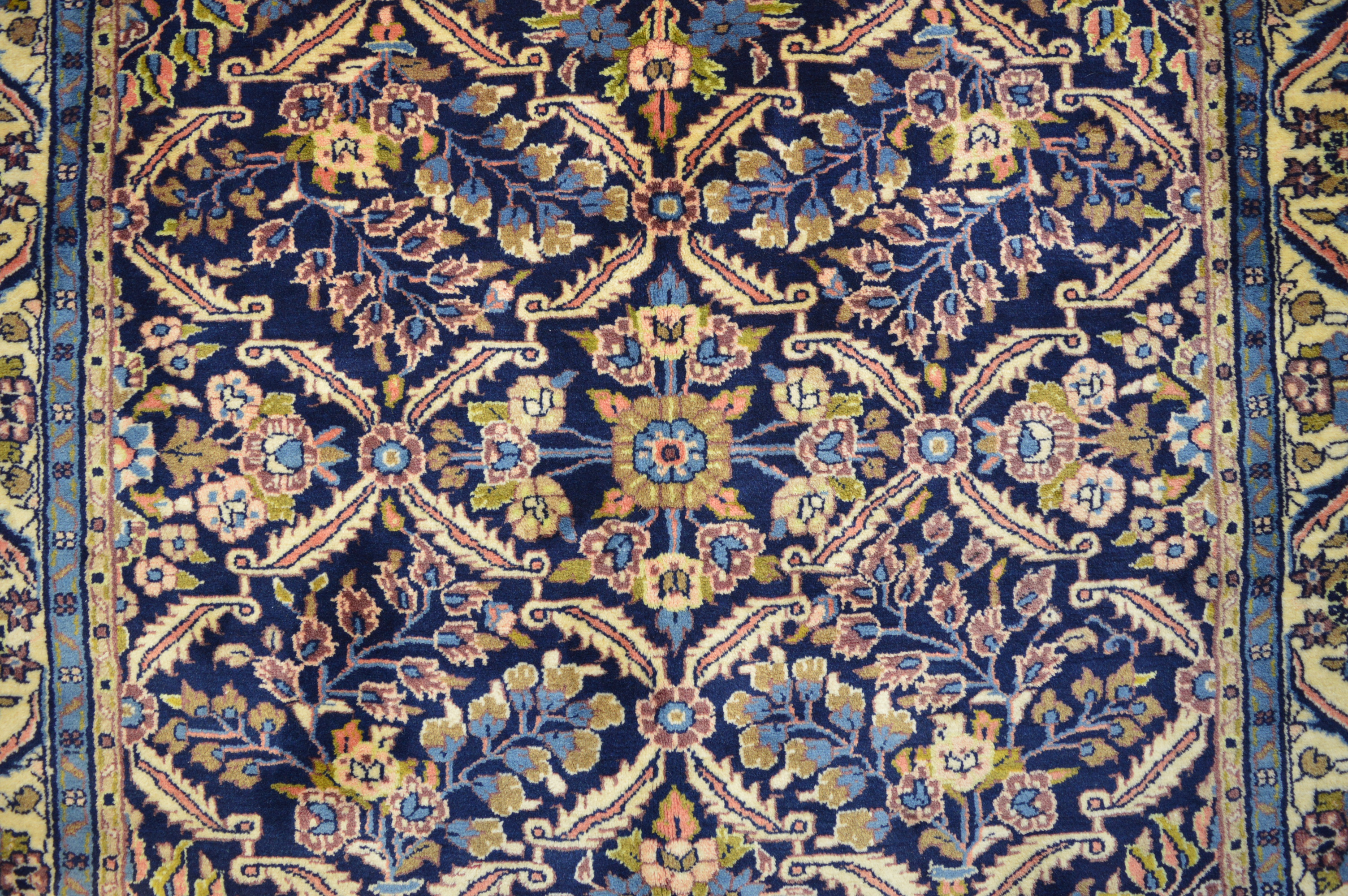 Meshkin kolyai *neu* 194 x 133