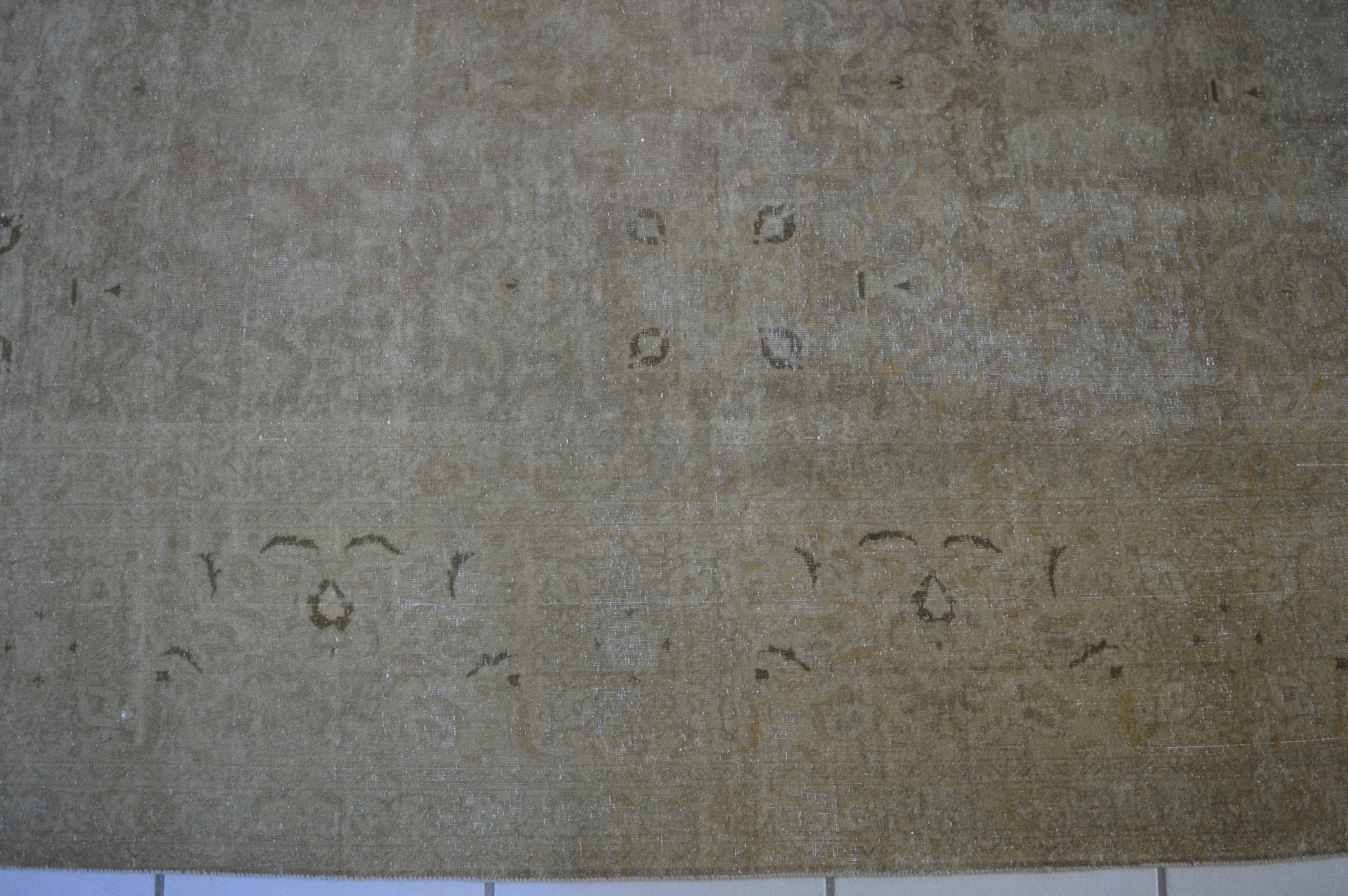 Rarität! Ziegler 450 x 290