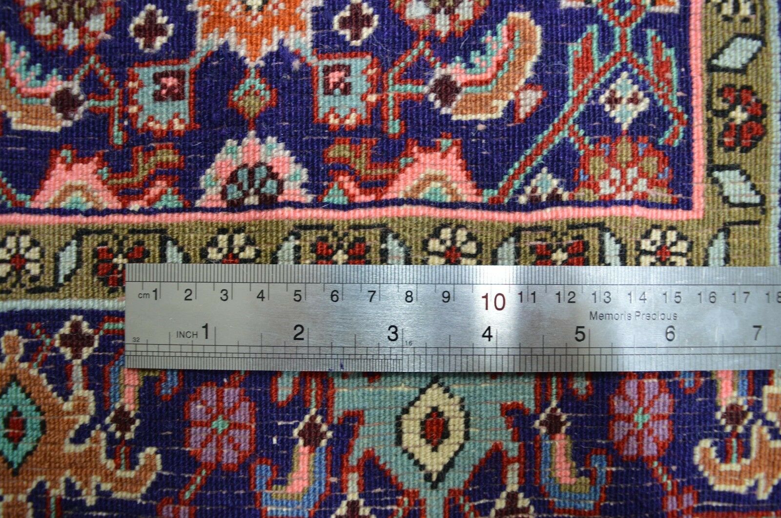 Bidjar 174x112