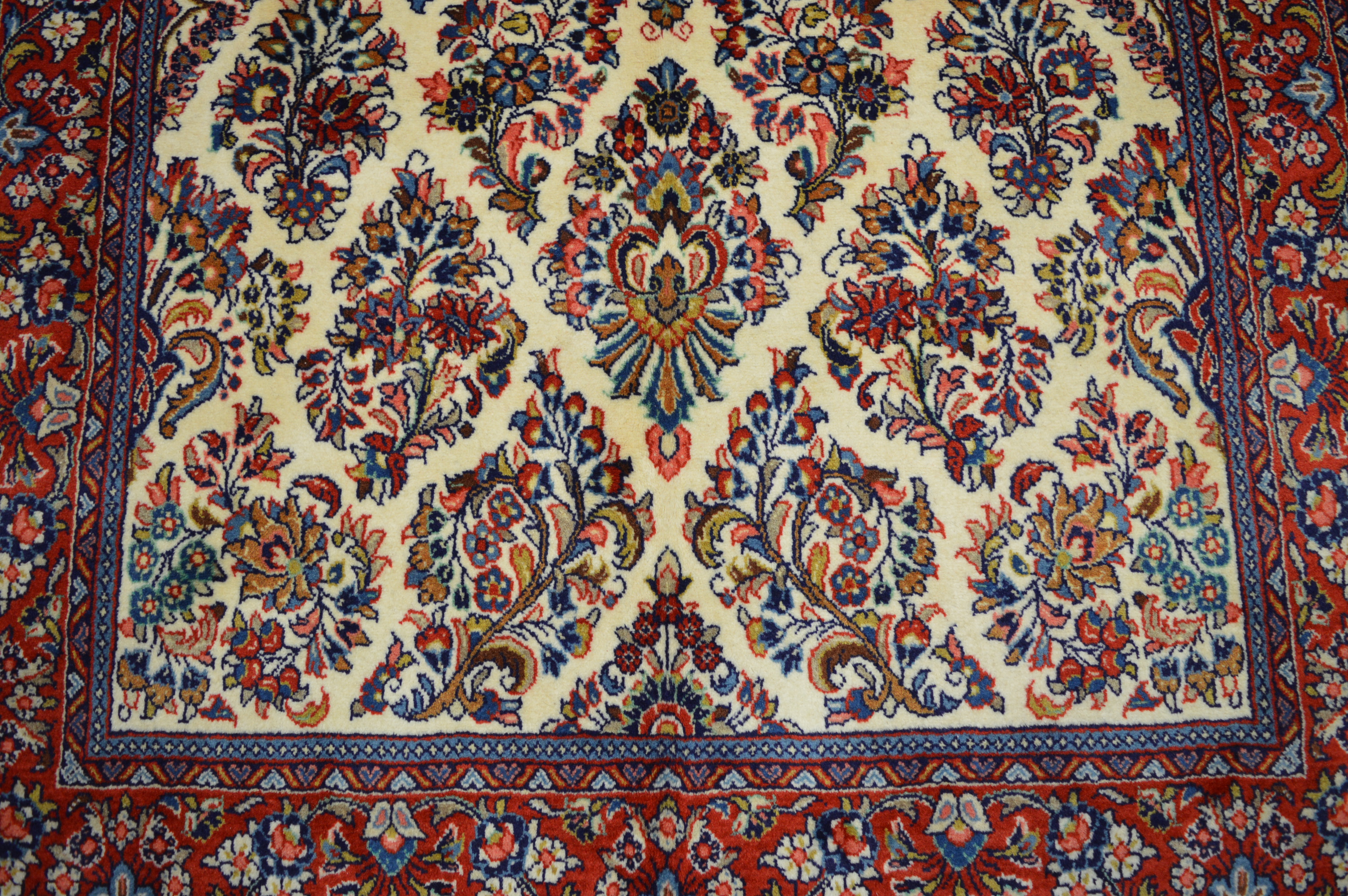 Saruk  214 x 137