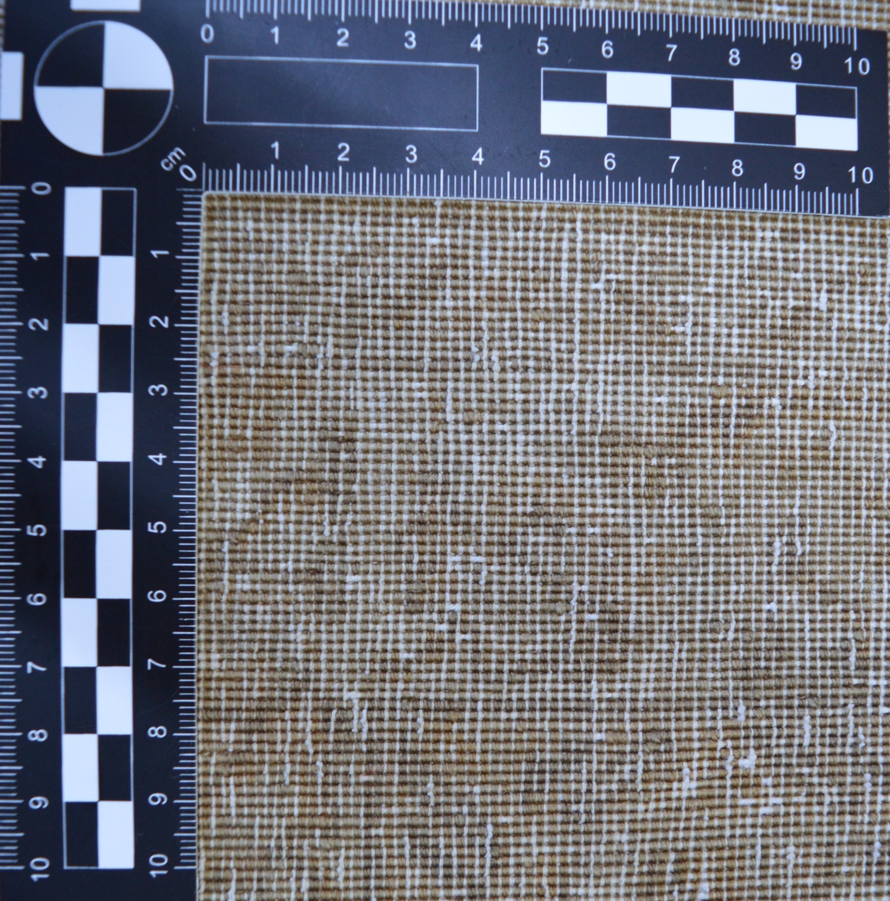 Rarität! Ziegler 450 x 290