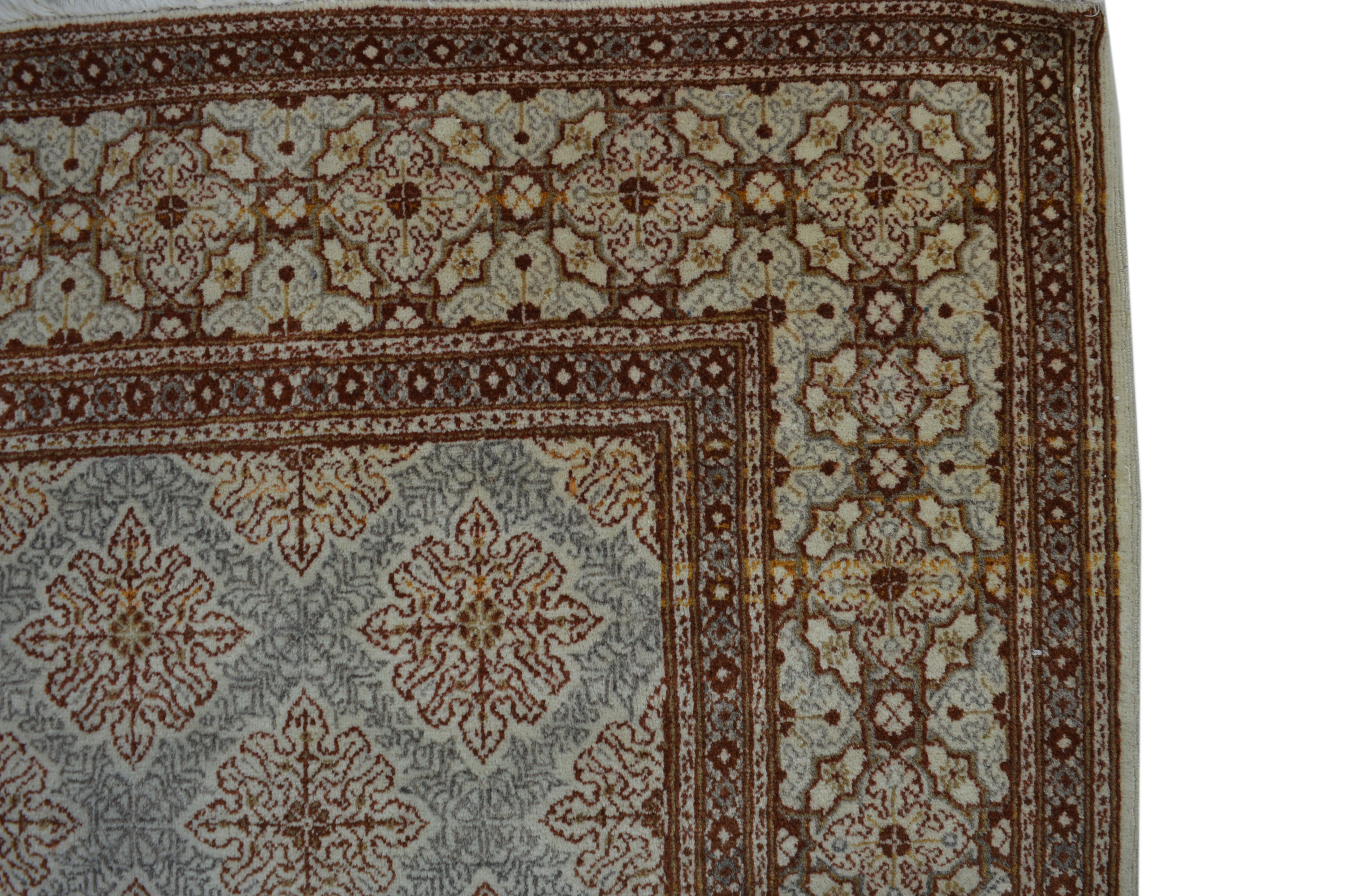 Keshan 220x138