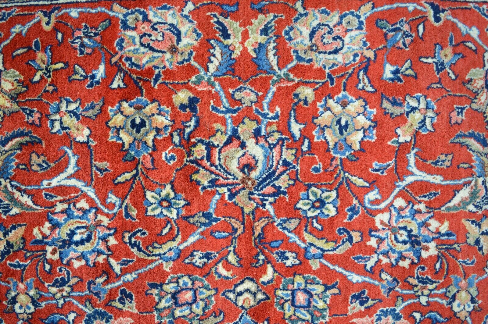 Sarough 386x265