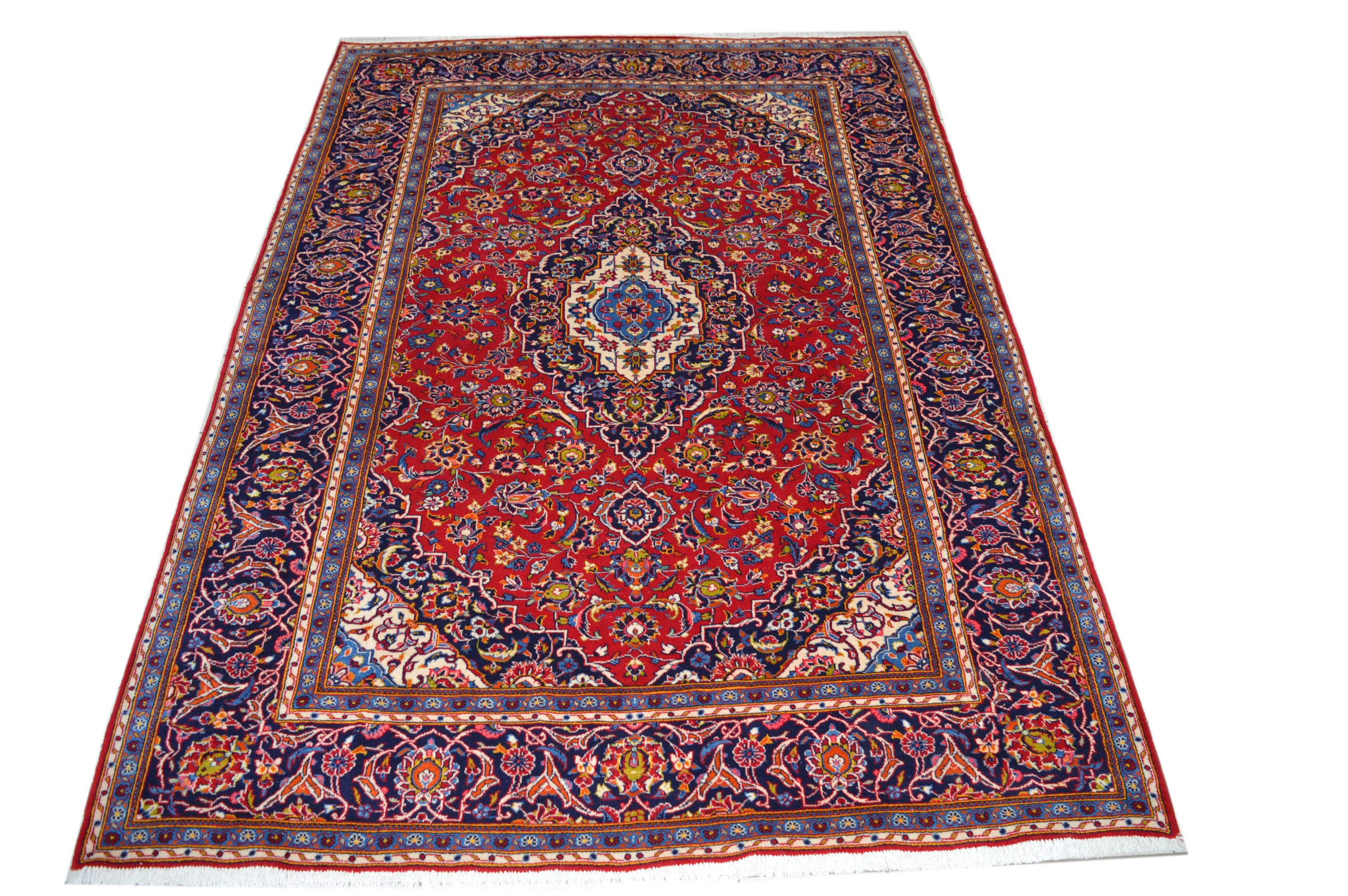 Keshan *neu* 345 x 240