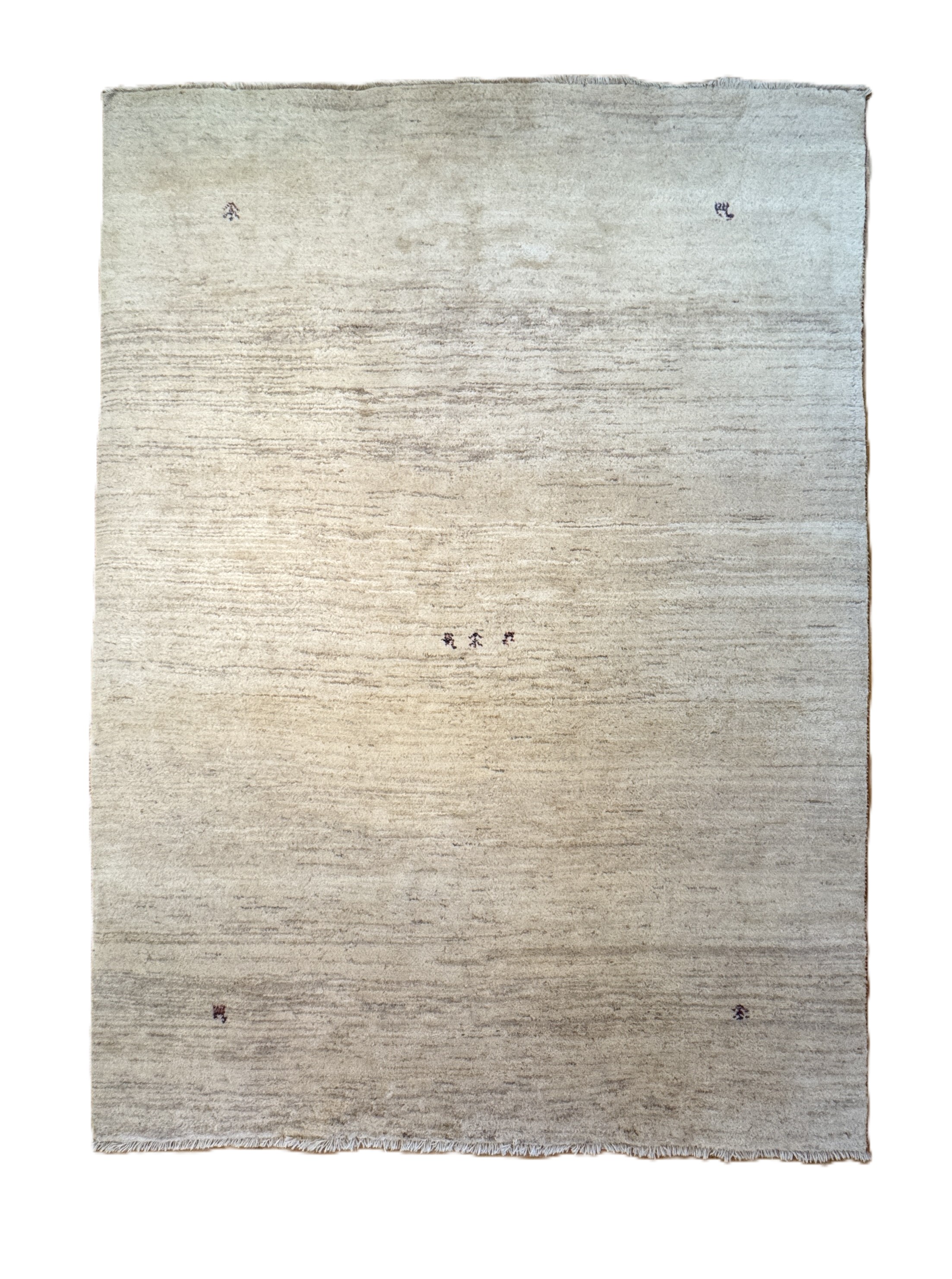 Gabbeh 305 x 230
