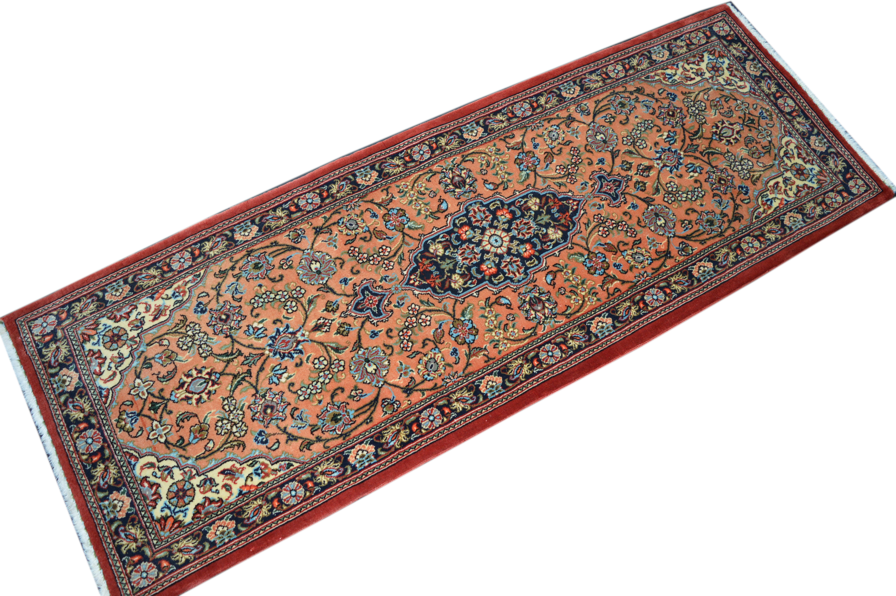 Ghom 158x57