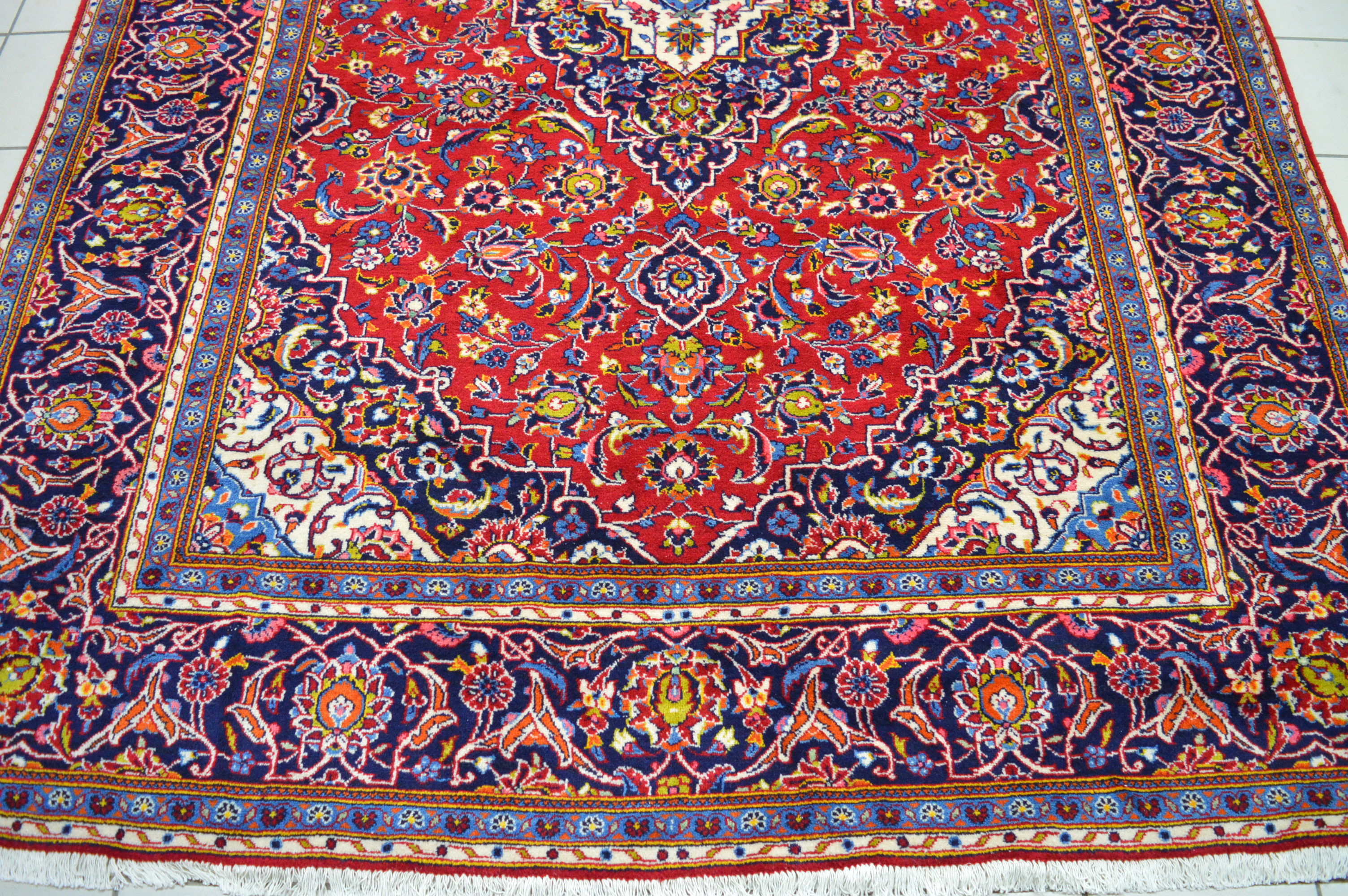 Keshan *neu* 345 x 240