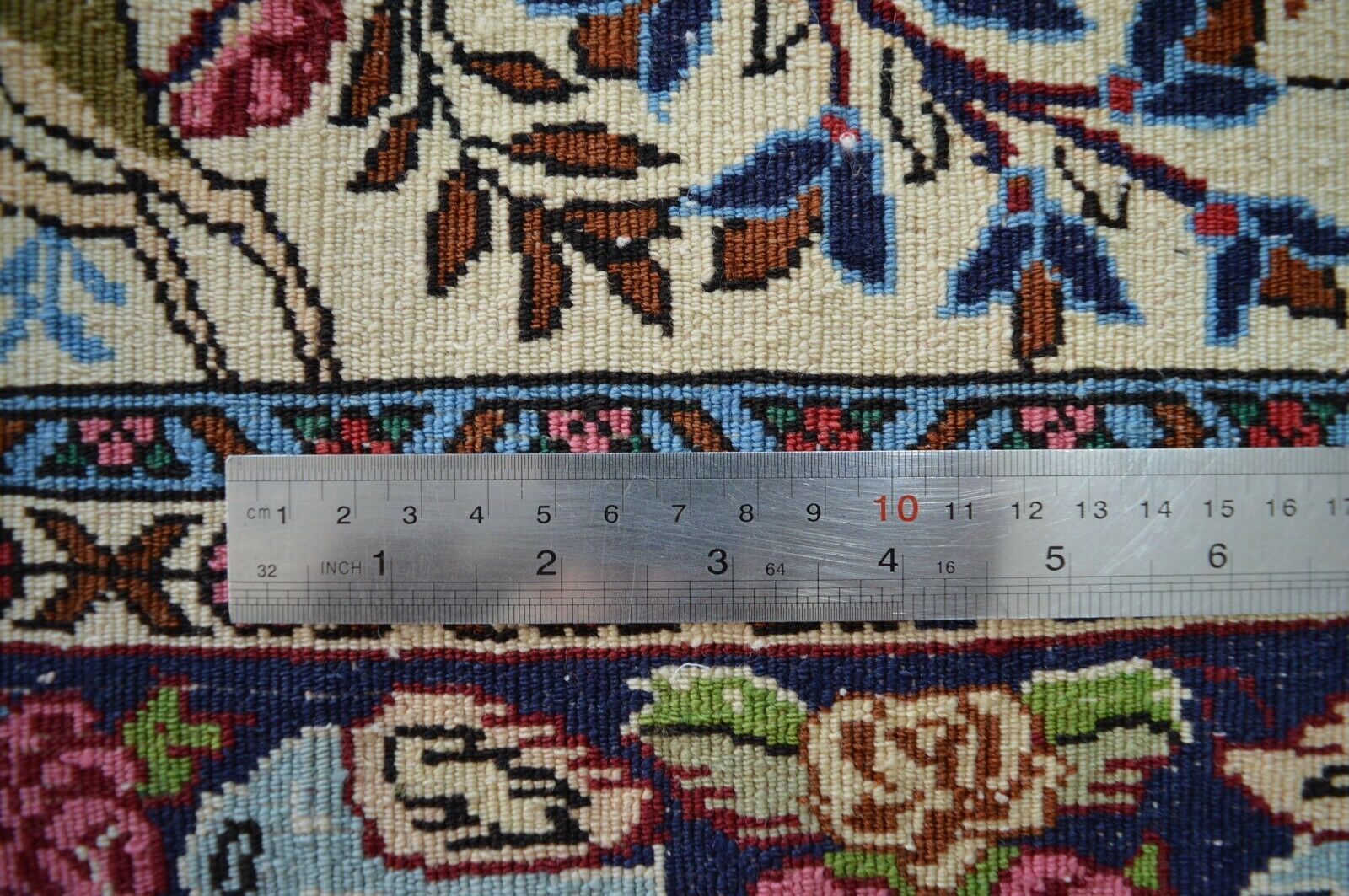 Bidjar 200x120