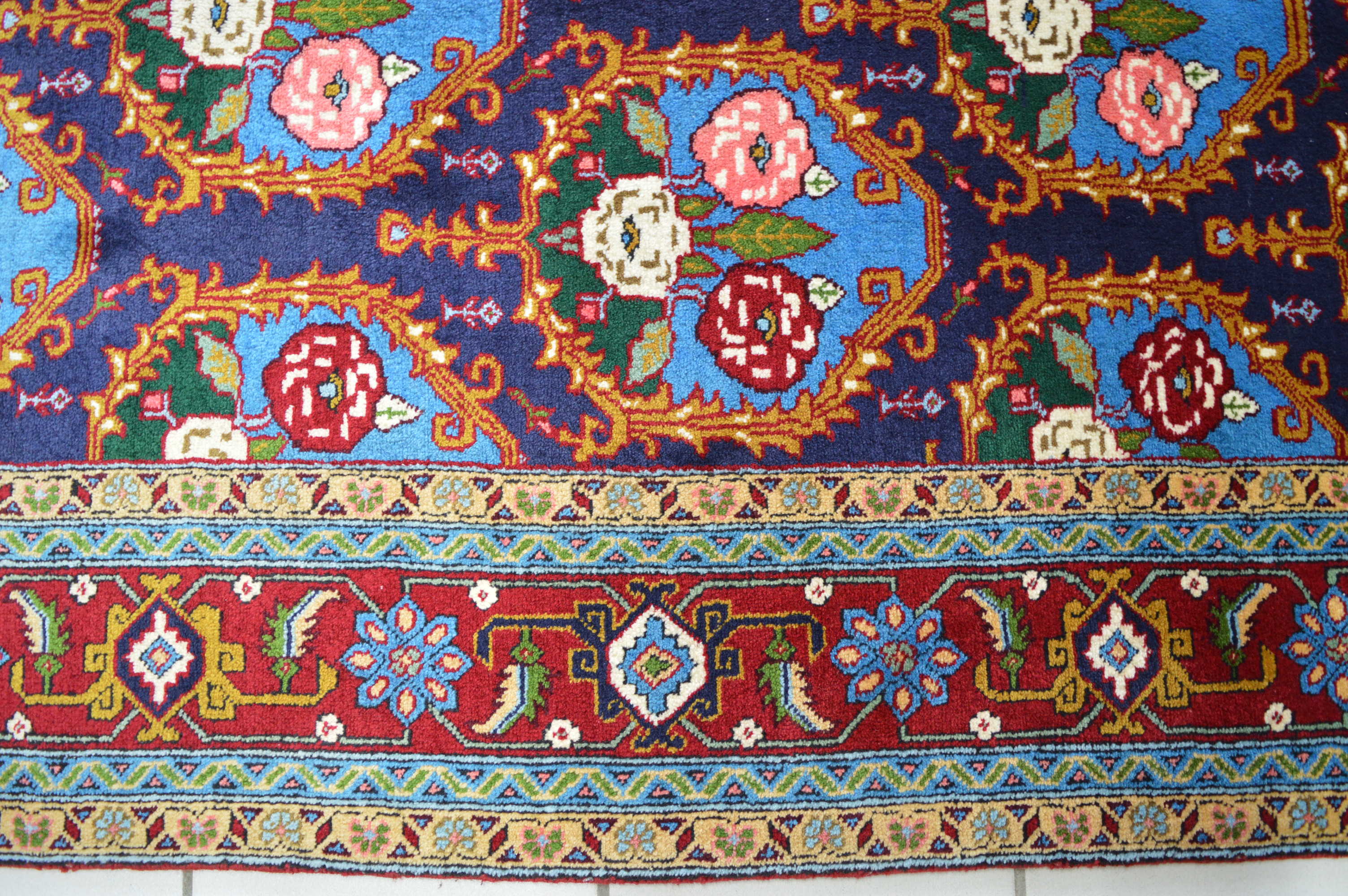 Ardebil *neu* 295 x 200 