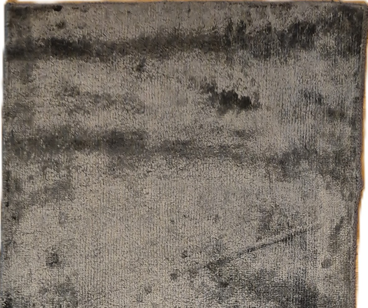 Designerteppich Läufer 149 x 45