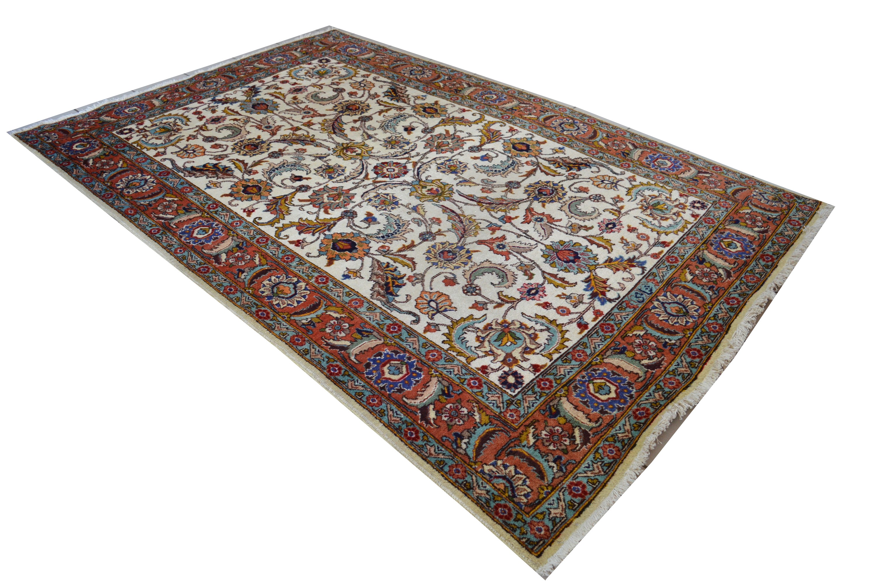 Tebris *signiert* 305x200 