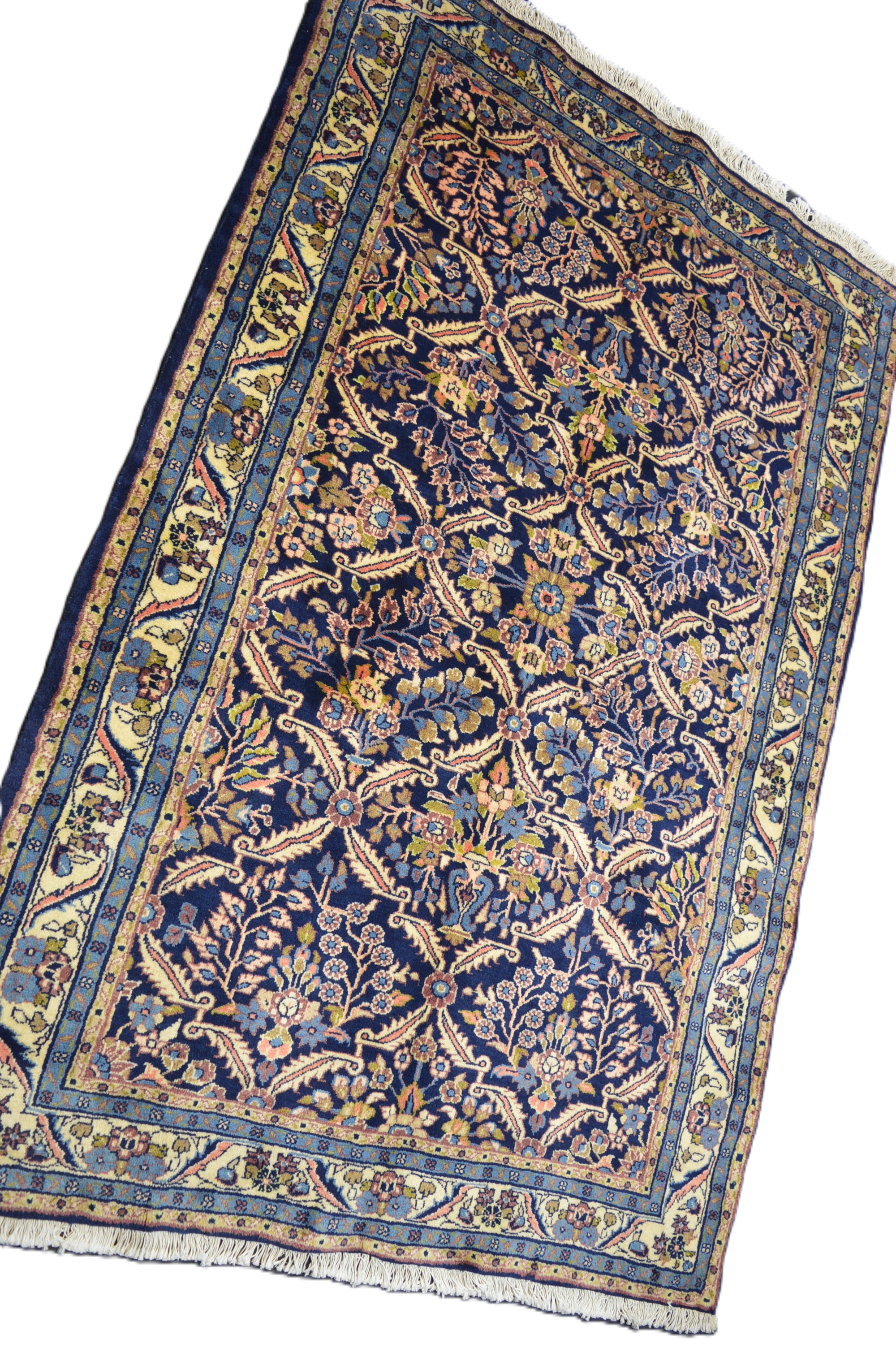 Meshkin kolyai *neu* 194 x 133