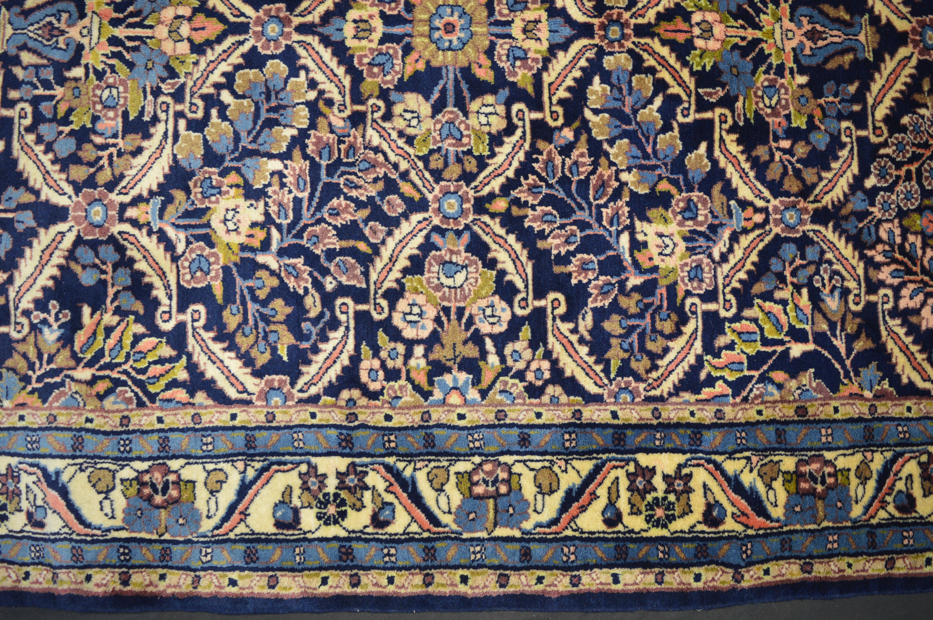 Meshkin kolyai *neu* 194 x 133