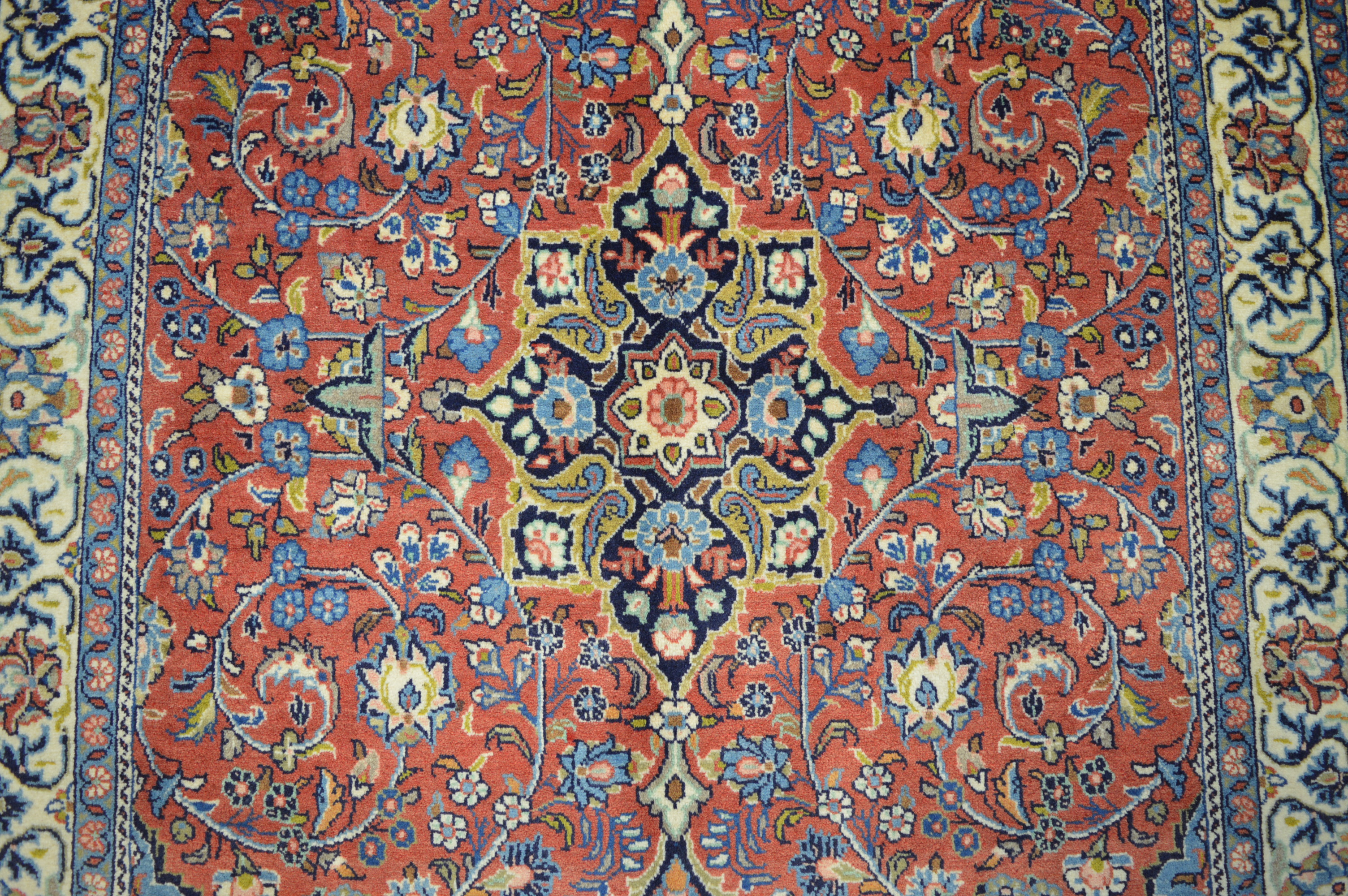 Saruk  *neu* 211 x 134