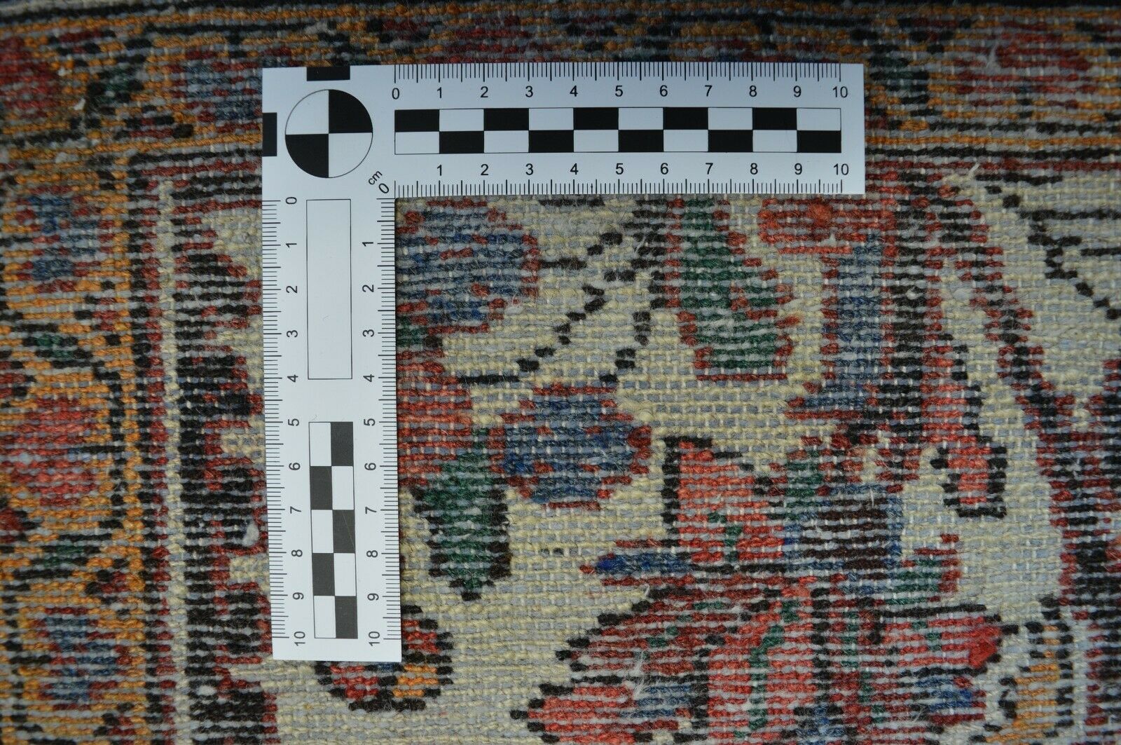 Bortschalu 208x147