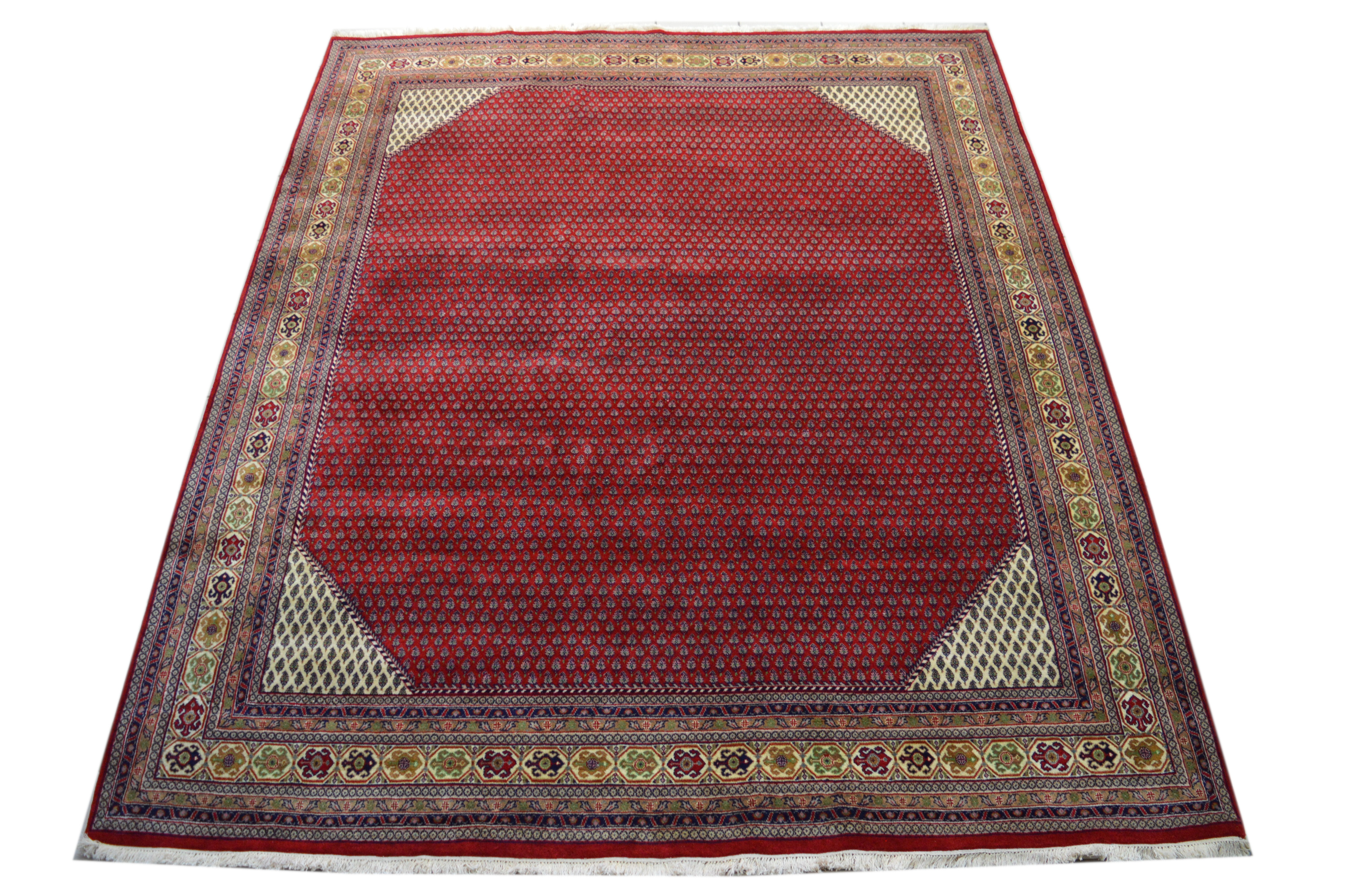 Indo-Mir *neu* 300 x 250