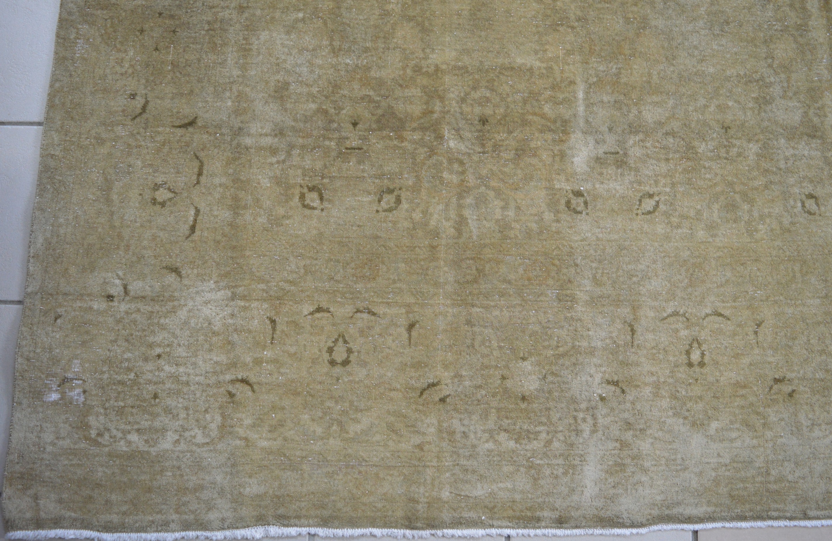 Rarität! Ziegler 450 x 290