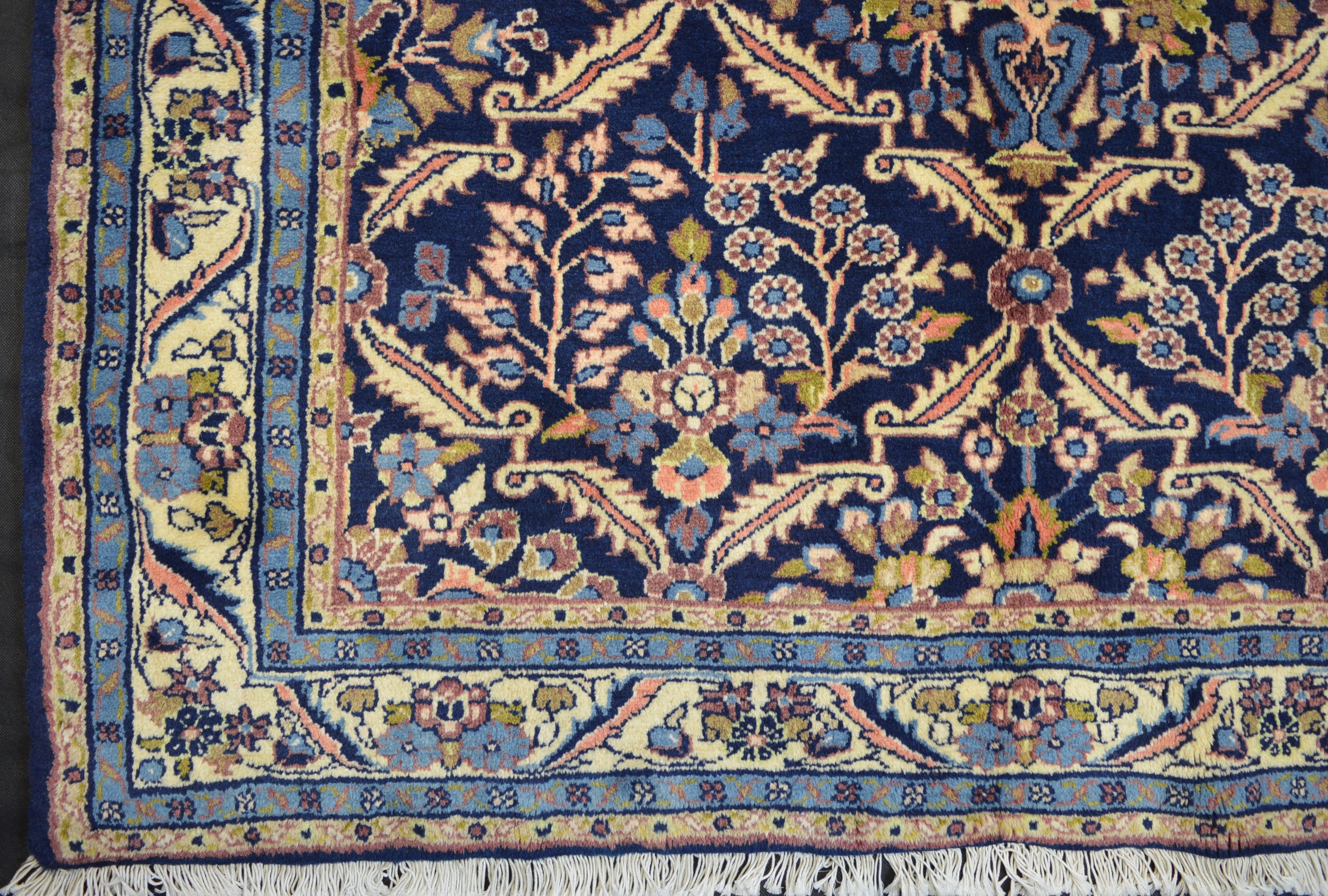 Meshkin kolyai *neu* 194 x 133