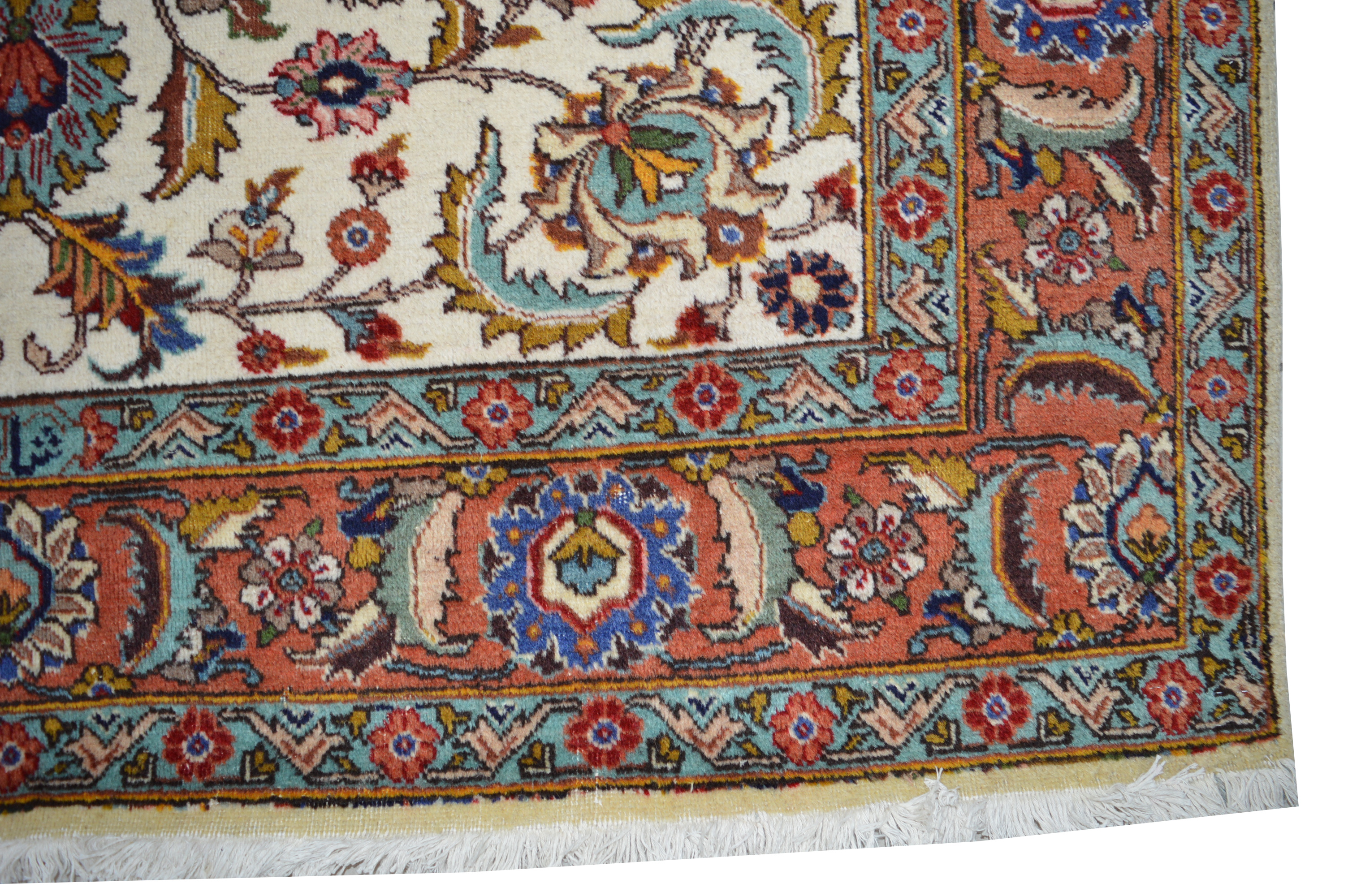 Tebris *signiert* 305x200 