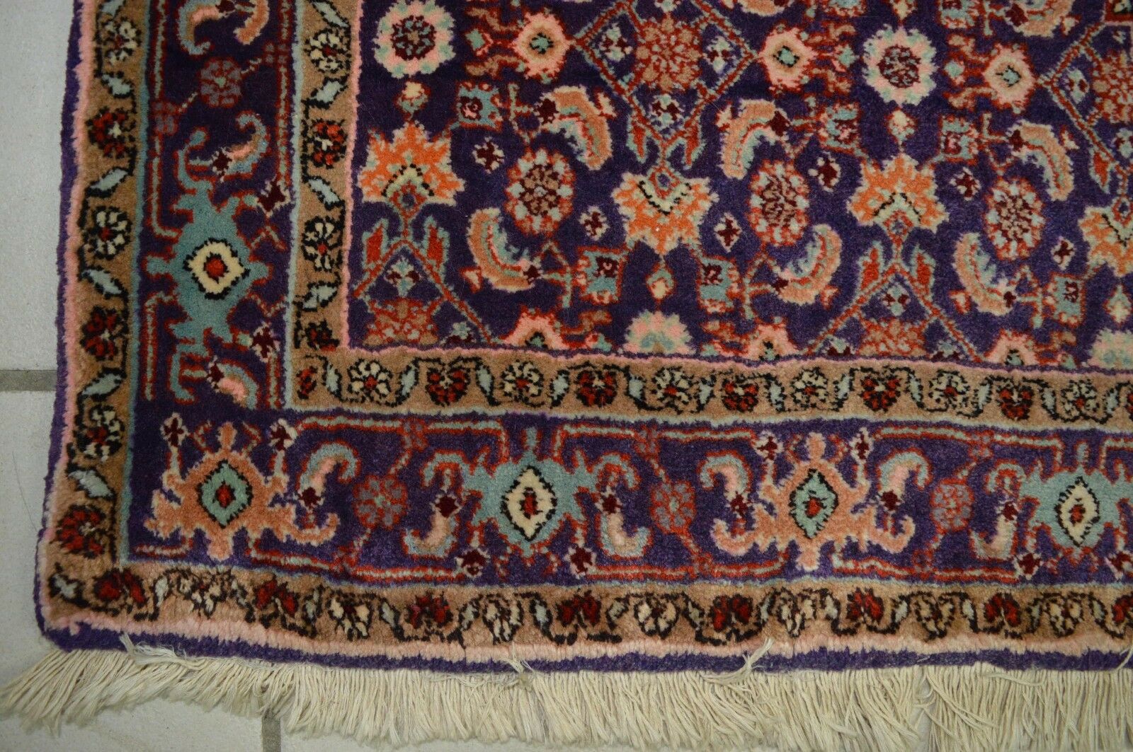 Bidjar 174x112