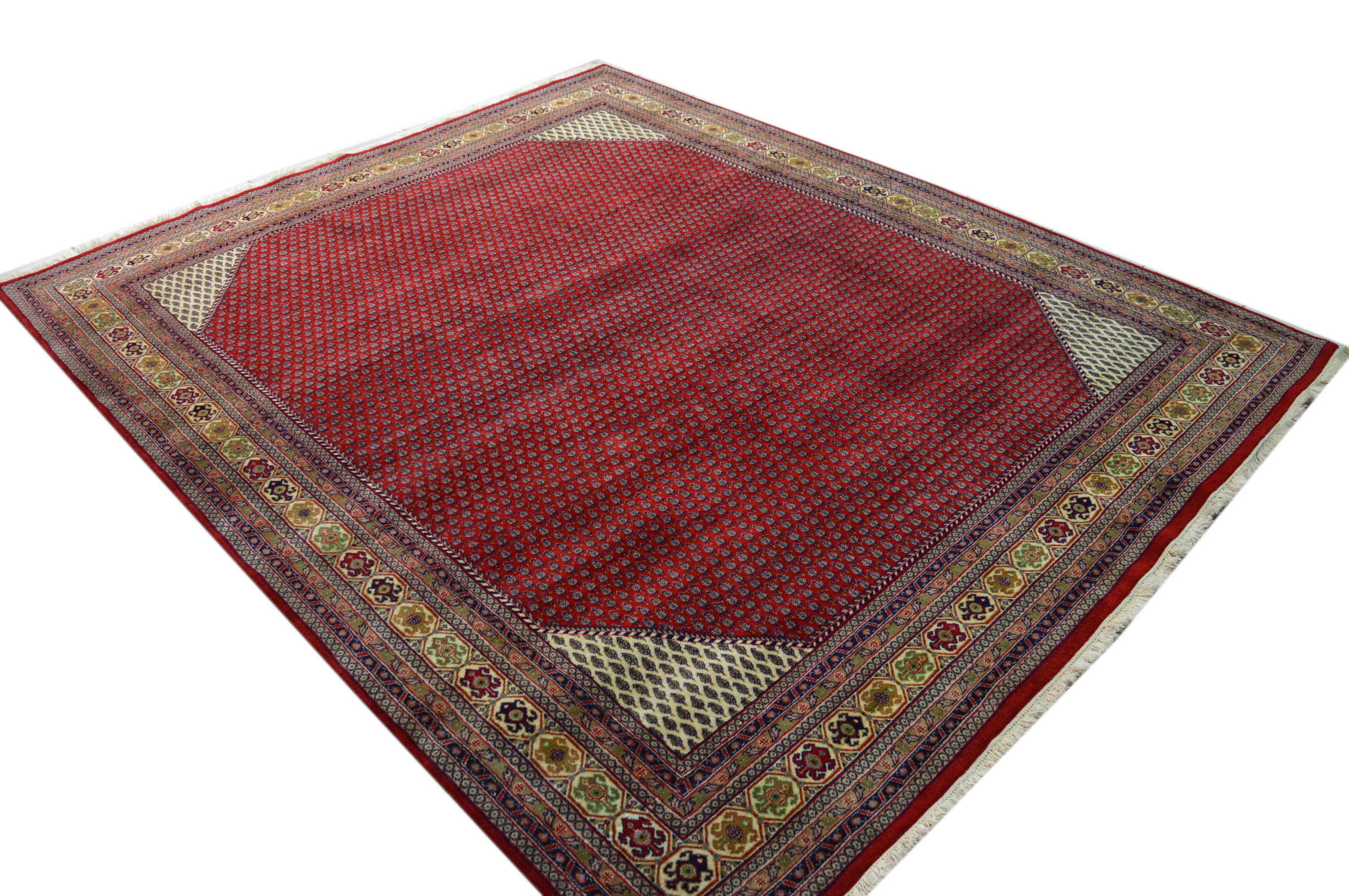 Indo-Mir *neu* 300 x 250