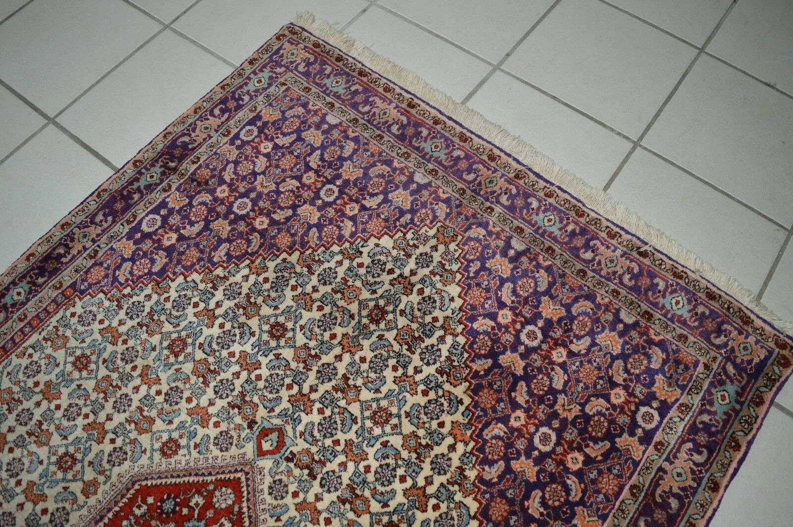 Bidjar 174x112