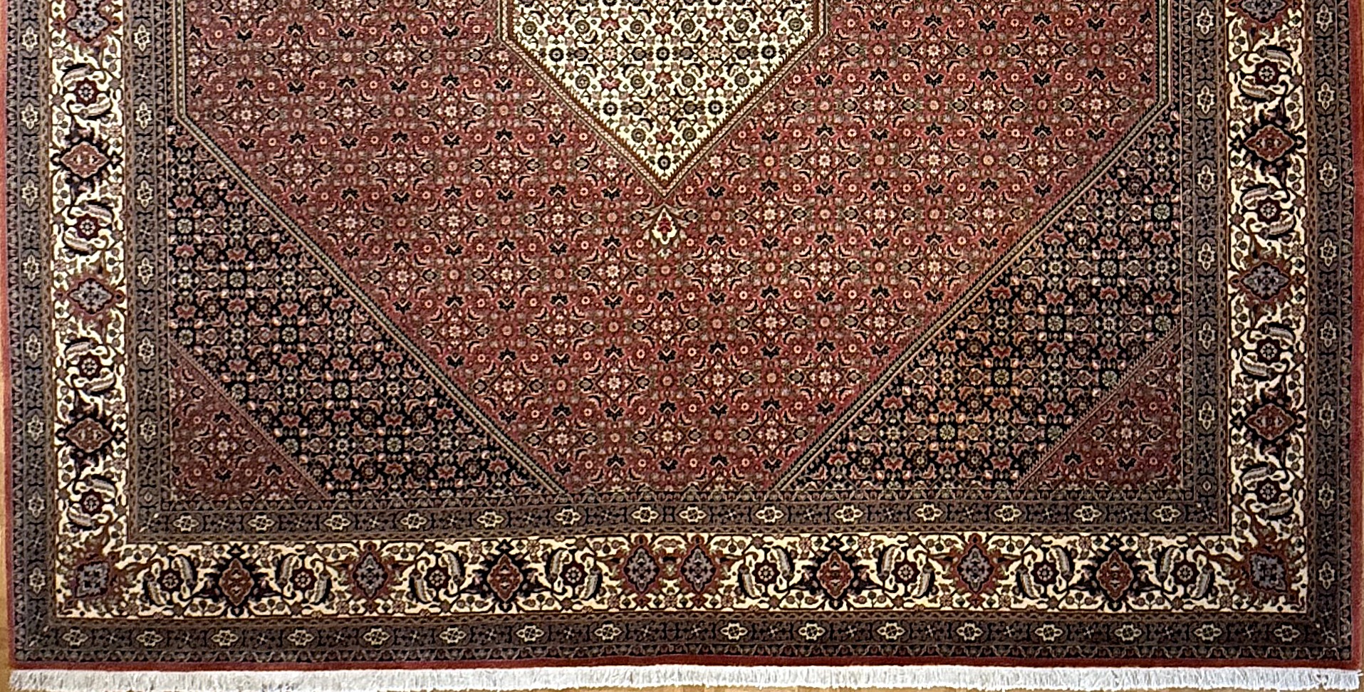 Bidjar *neu* 300 x 300