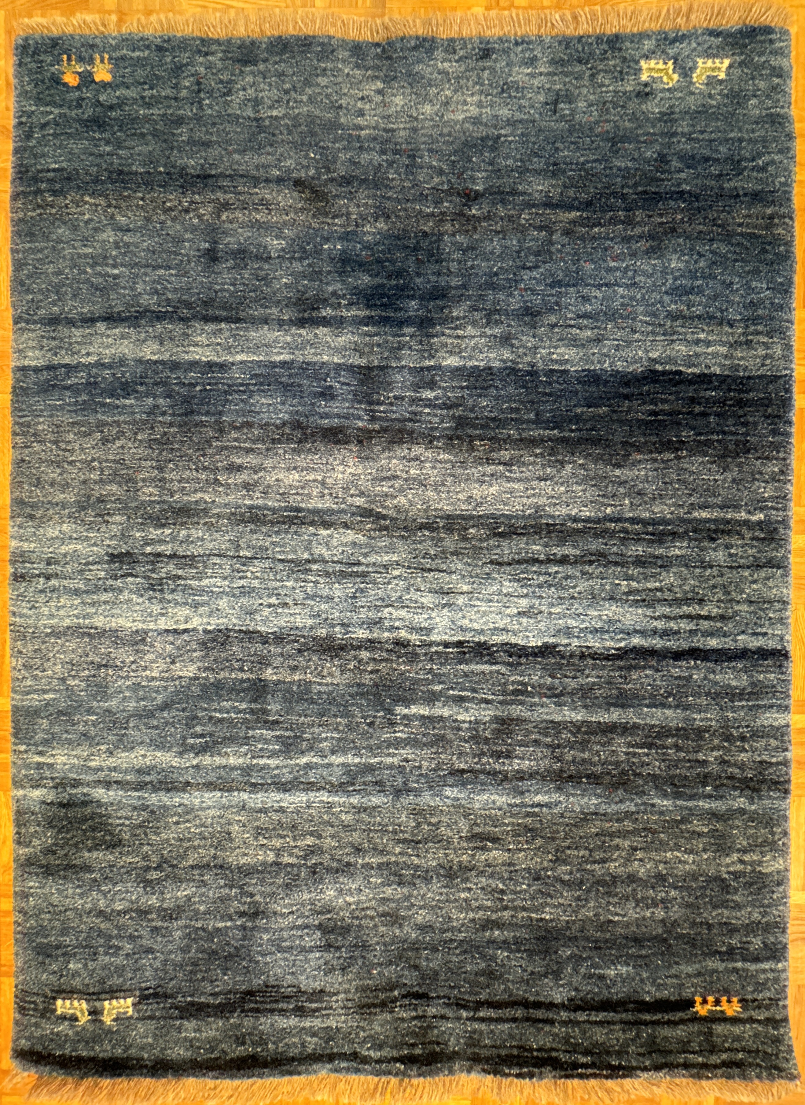 Gabbeh *neu* 166 x 128 