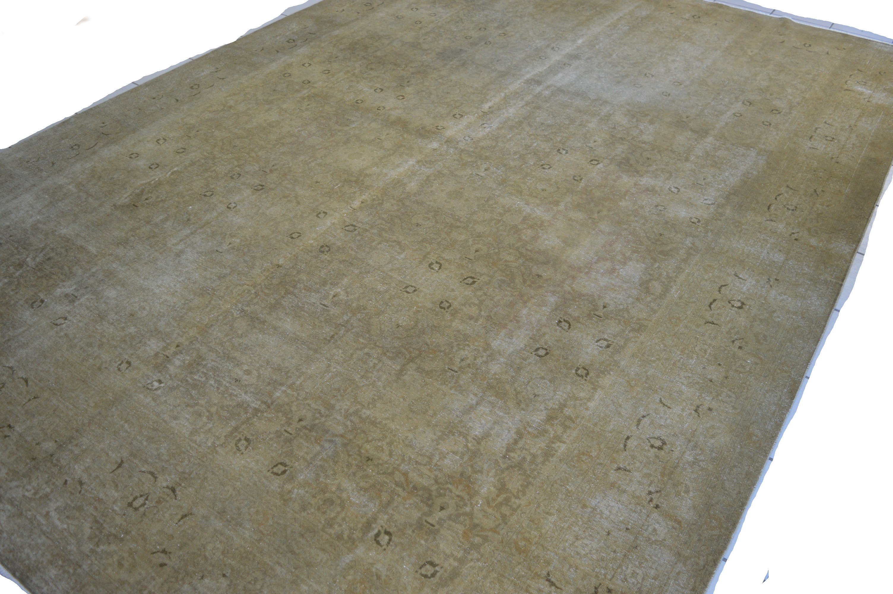 Rarität! Ziegler 450 x 290