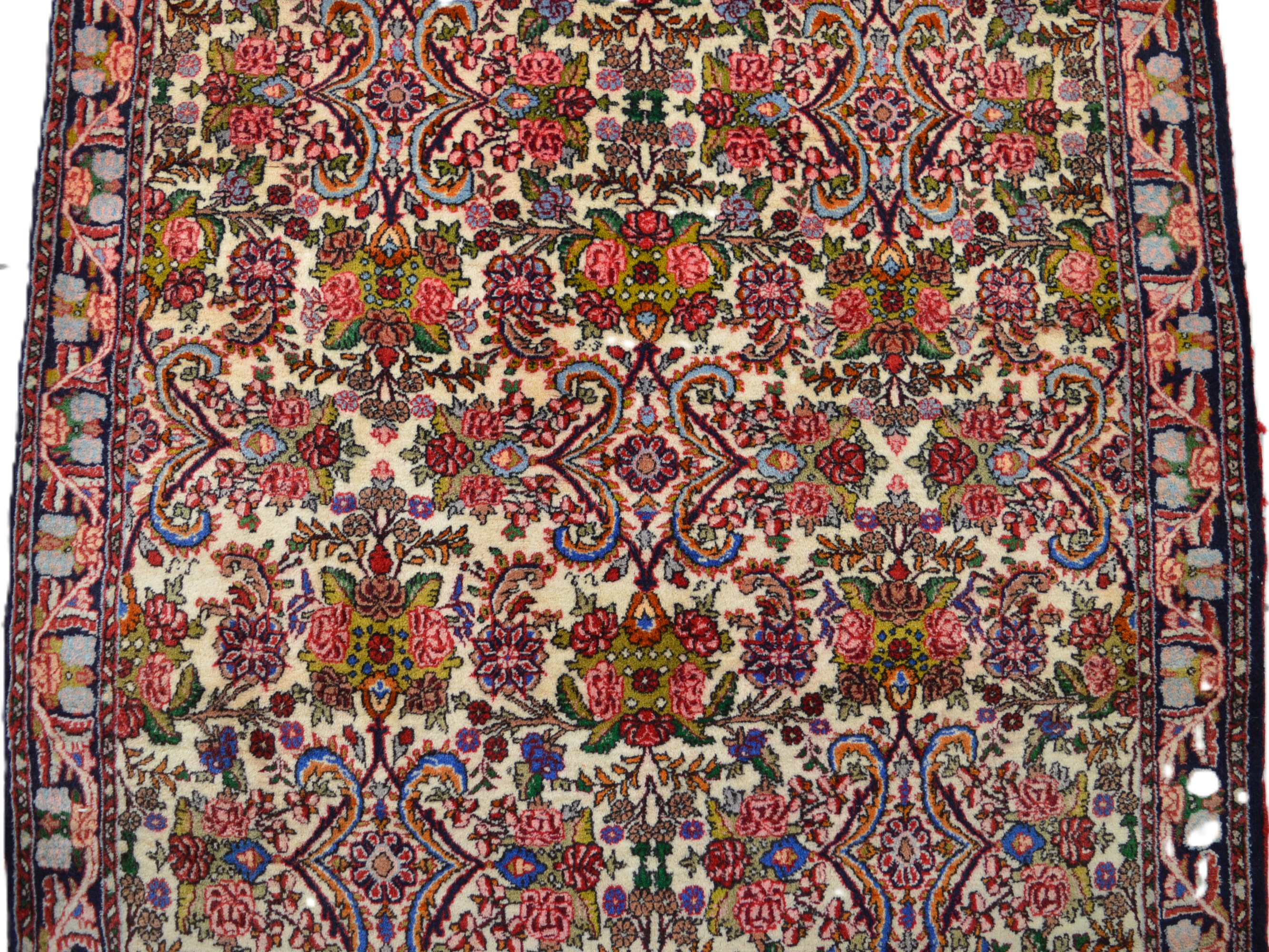 Bidjar 170 x 110