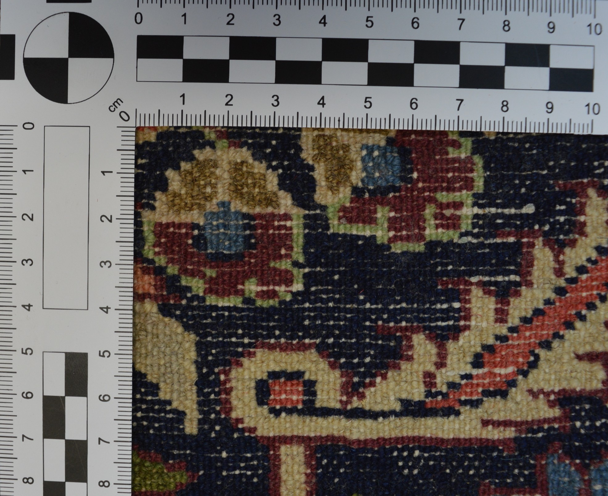 Meshkin kolyai *neu* 194 x 133