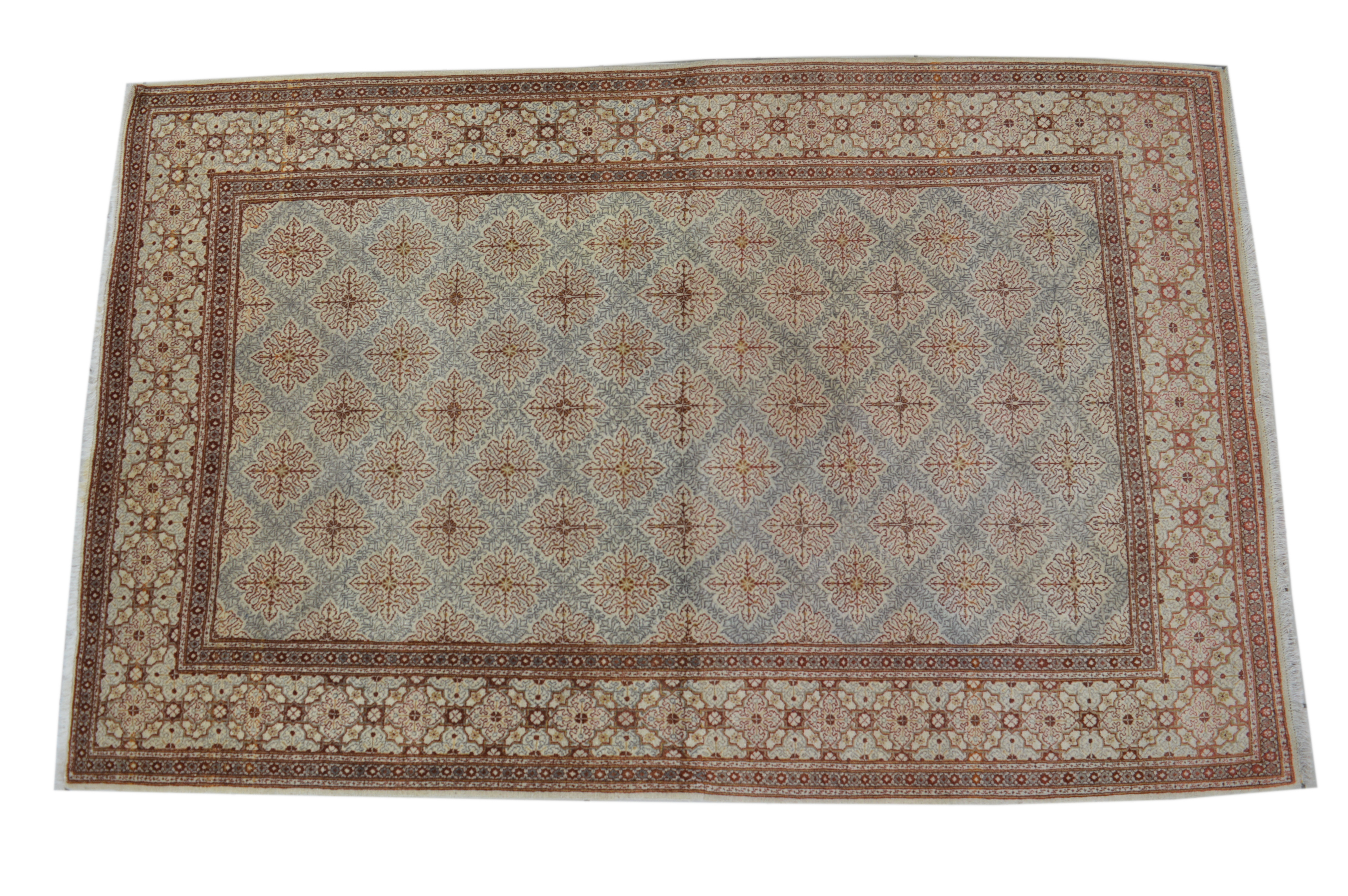 Keshan 220x138