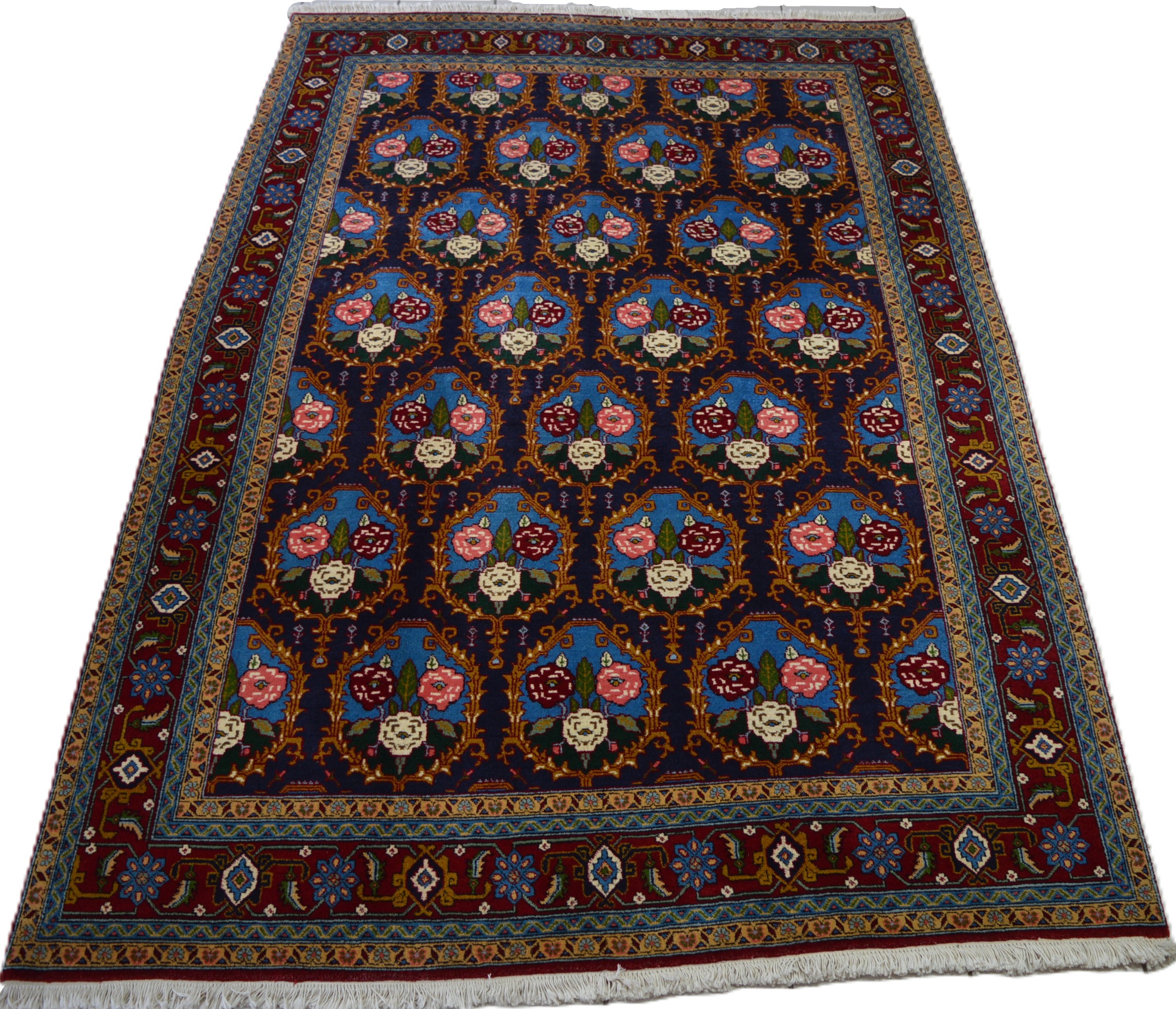 Ardebil *neu* 295 x 200 