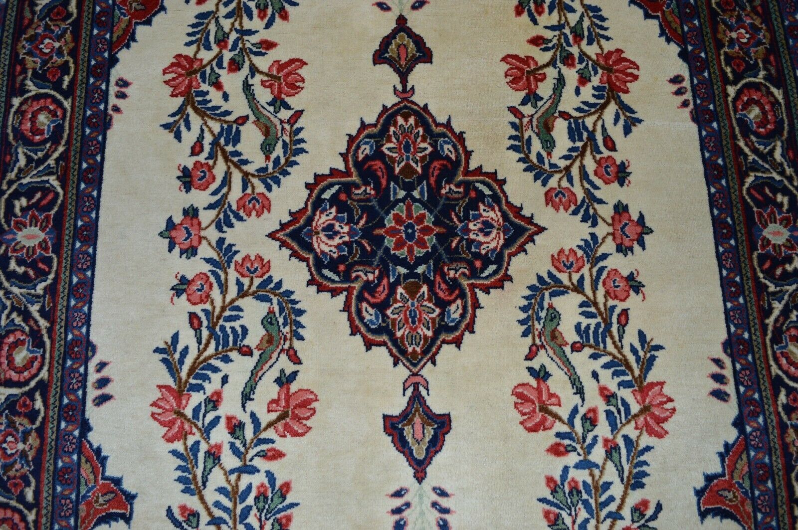Sarough 217x130