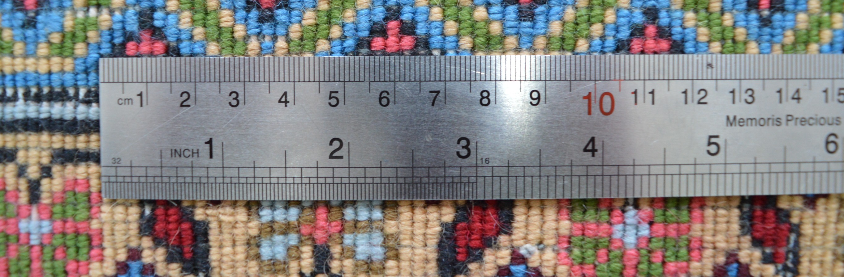 Ardebil *neu* 295 x 200 