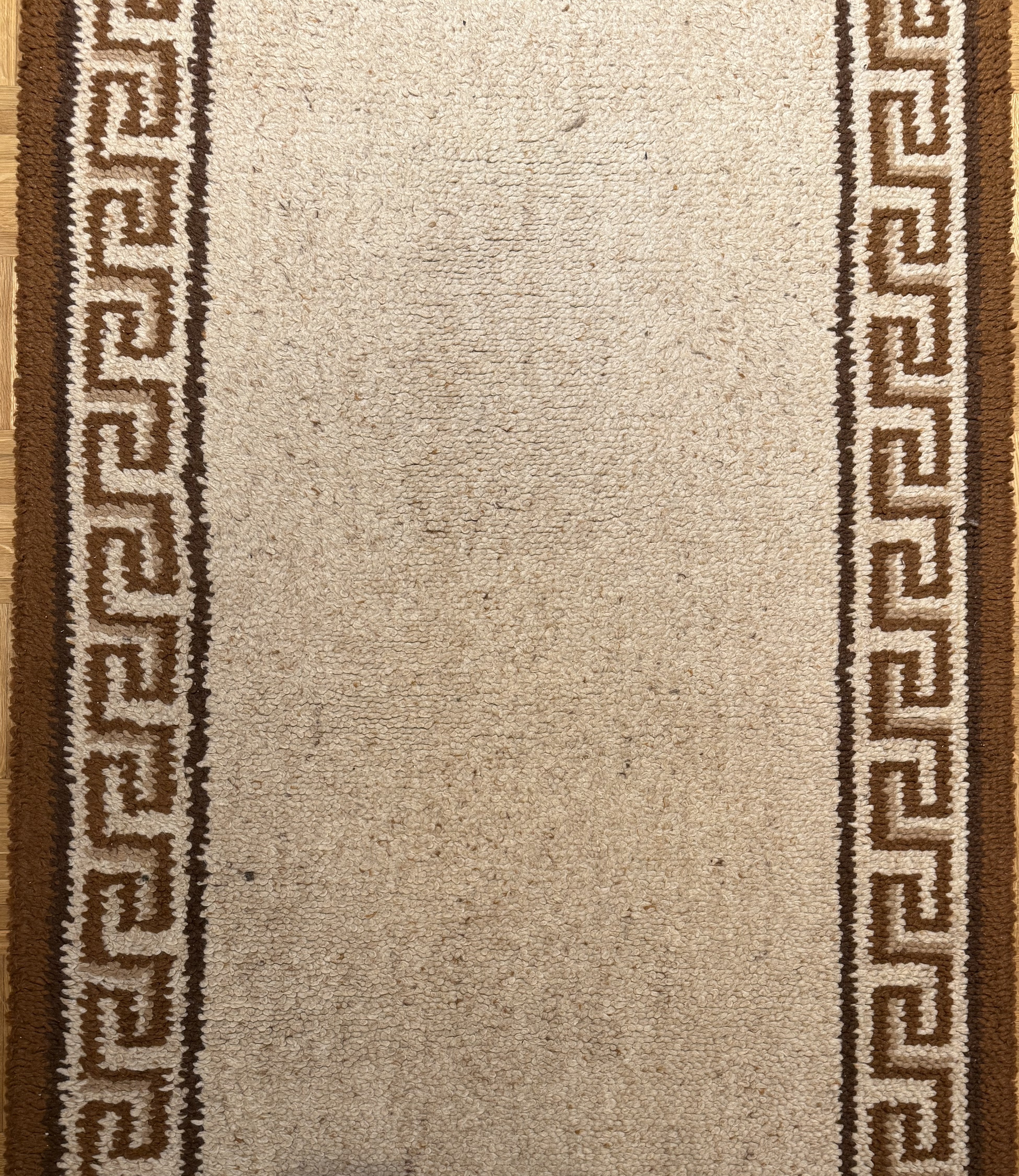 Webteppich 162 x 90