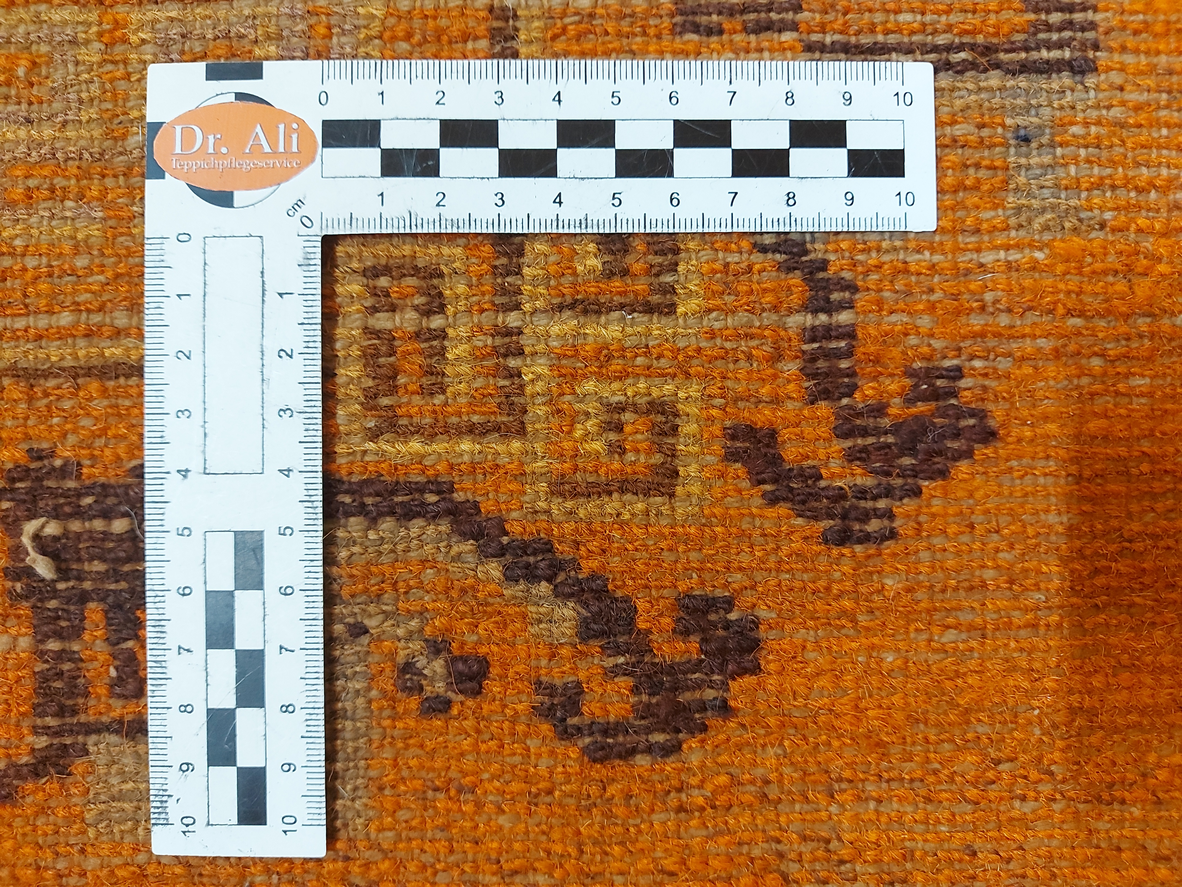Tibet Khaden *antik Ende 19. Jhd. 151x85cm Tibet Khaden *antik Ende 19. Jhd. 151x85cm