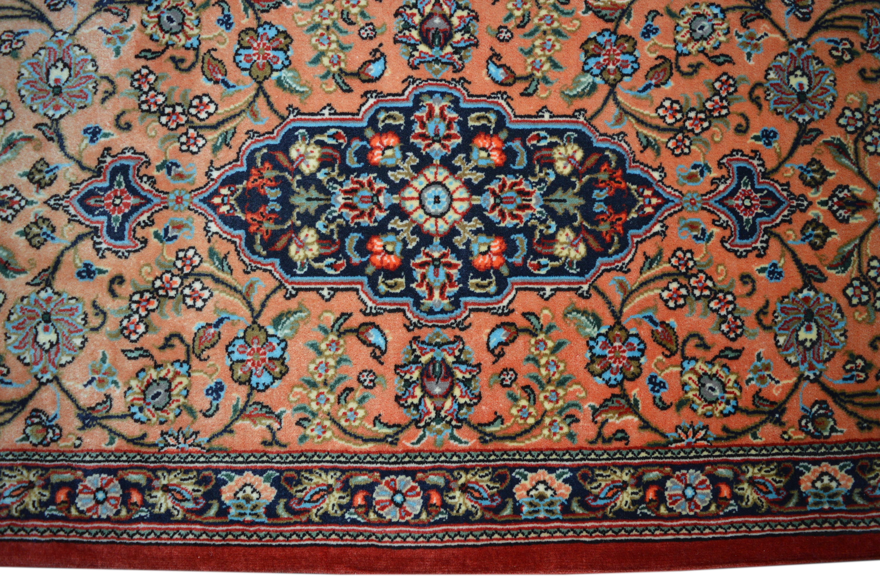 Ghom 158x57