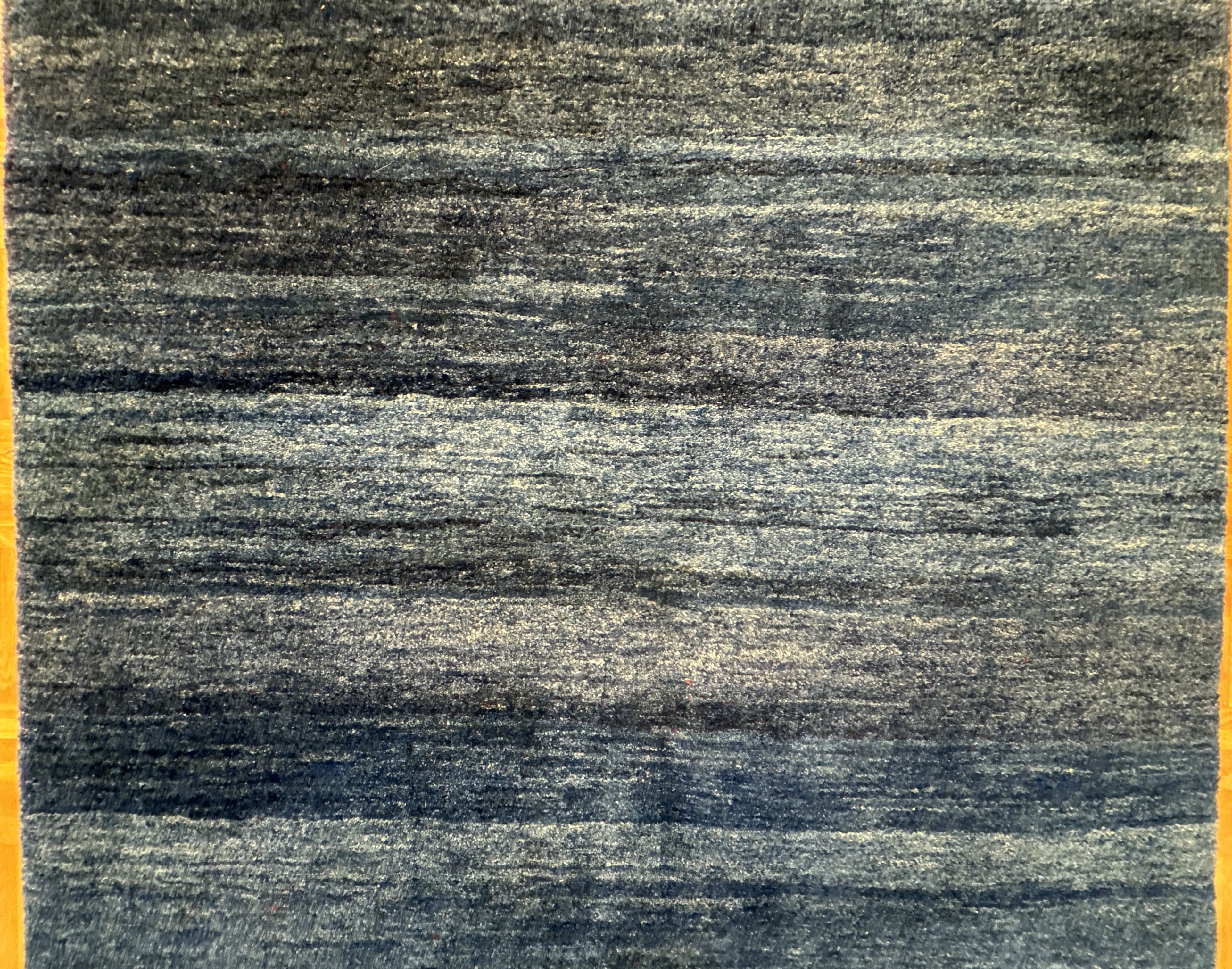 Gabbeh *neu* 166 x 128 