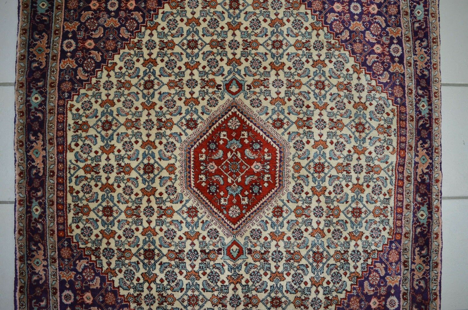 Bidjar 174x112