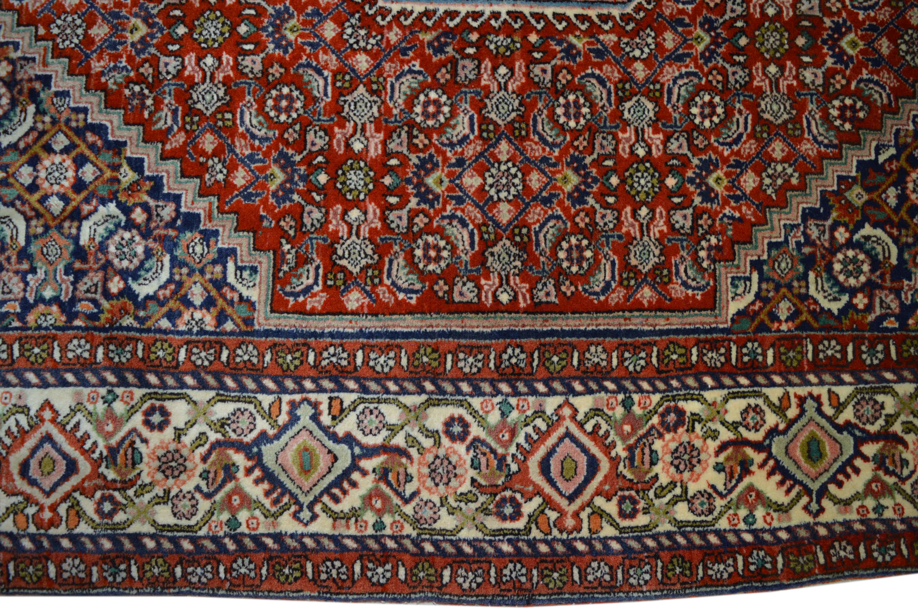 Bidjar *neu* 152 x 106