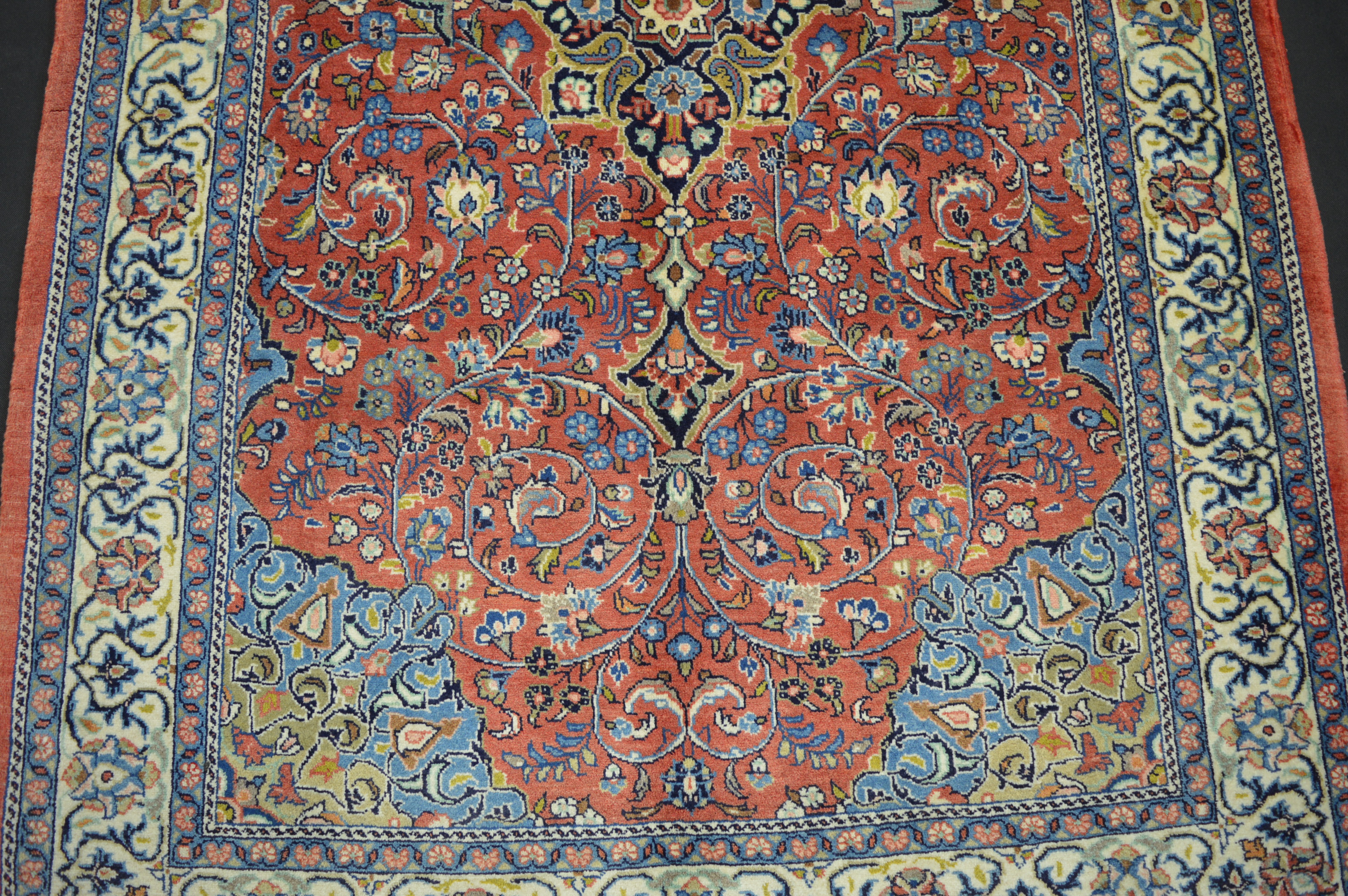 Saruk  *neu* 211 x 134