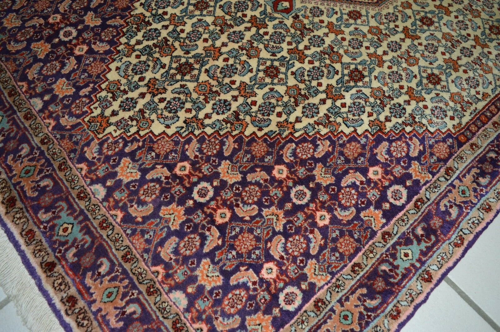 Bidjar 174x112