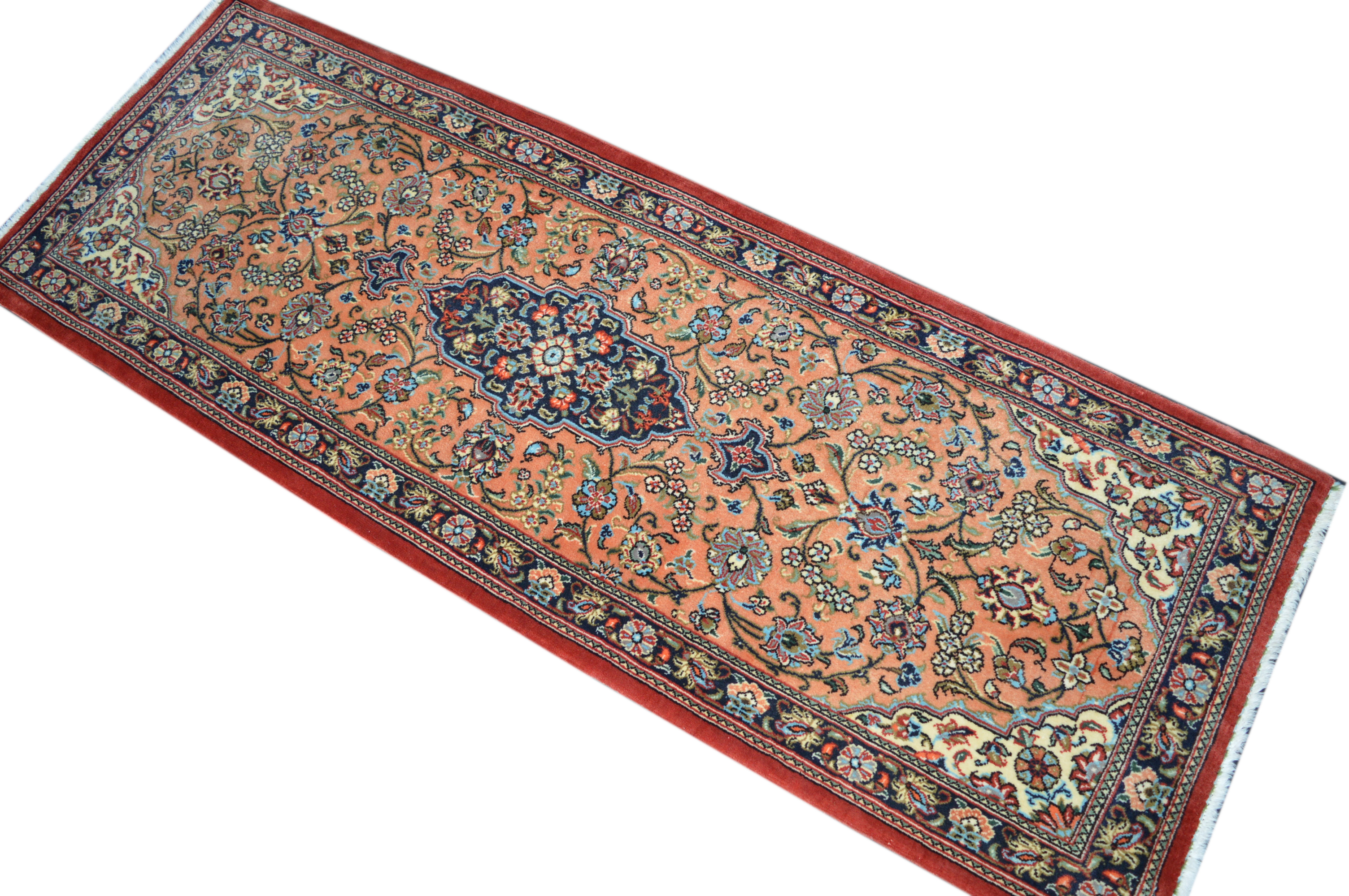 Ghom 158x57