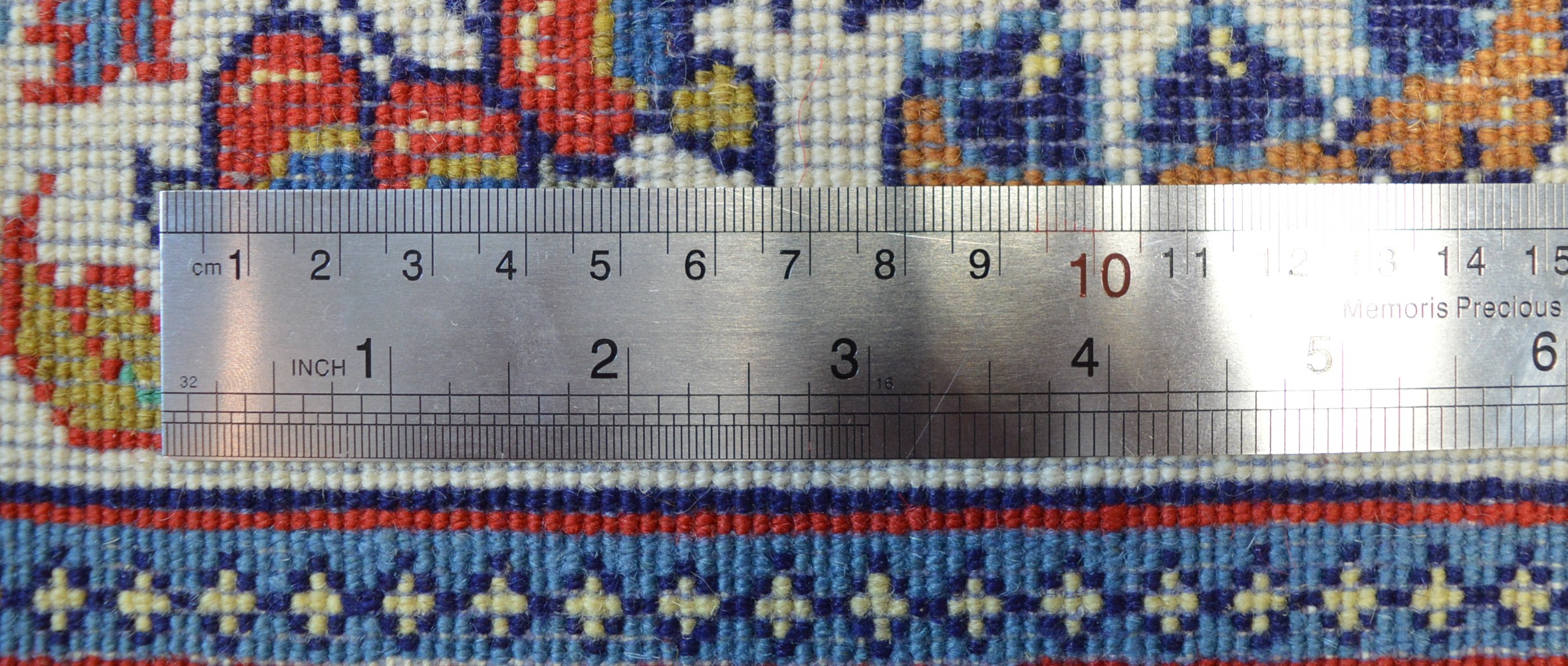Saruk  214 x 137