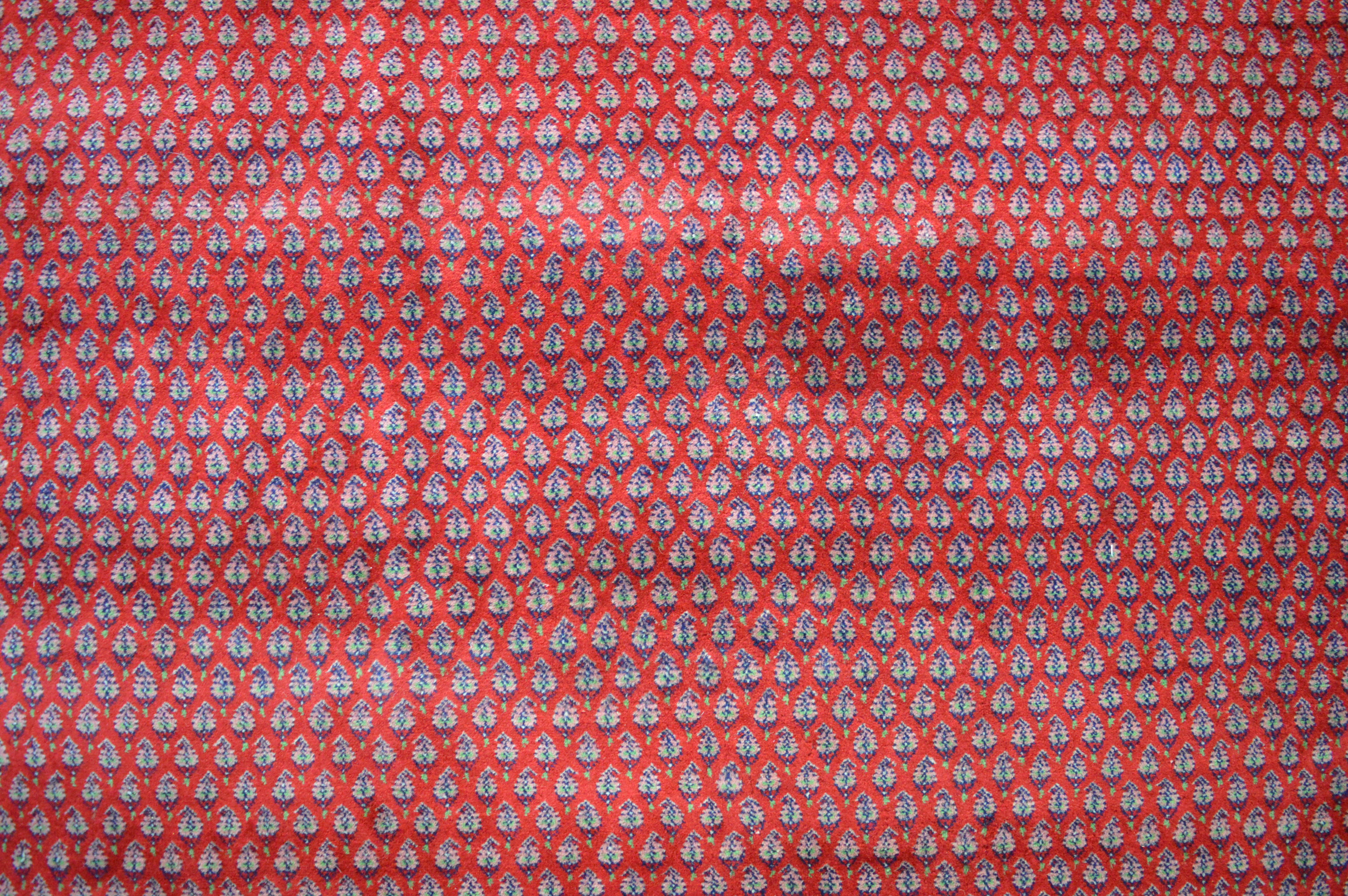 Indo-Mir *neu* 300 x 250