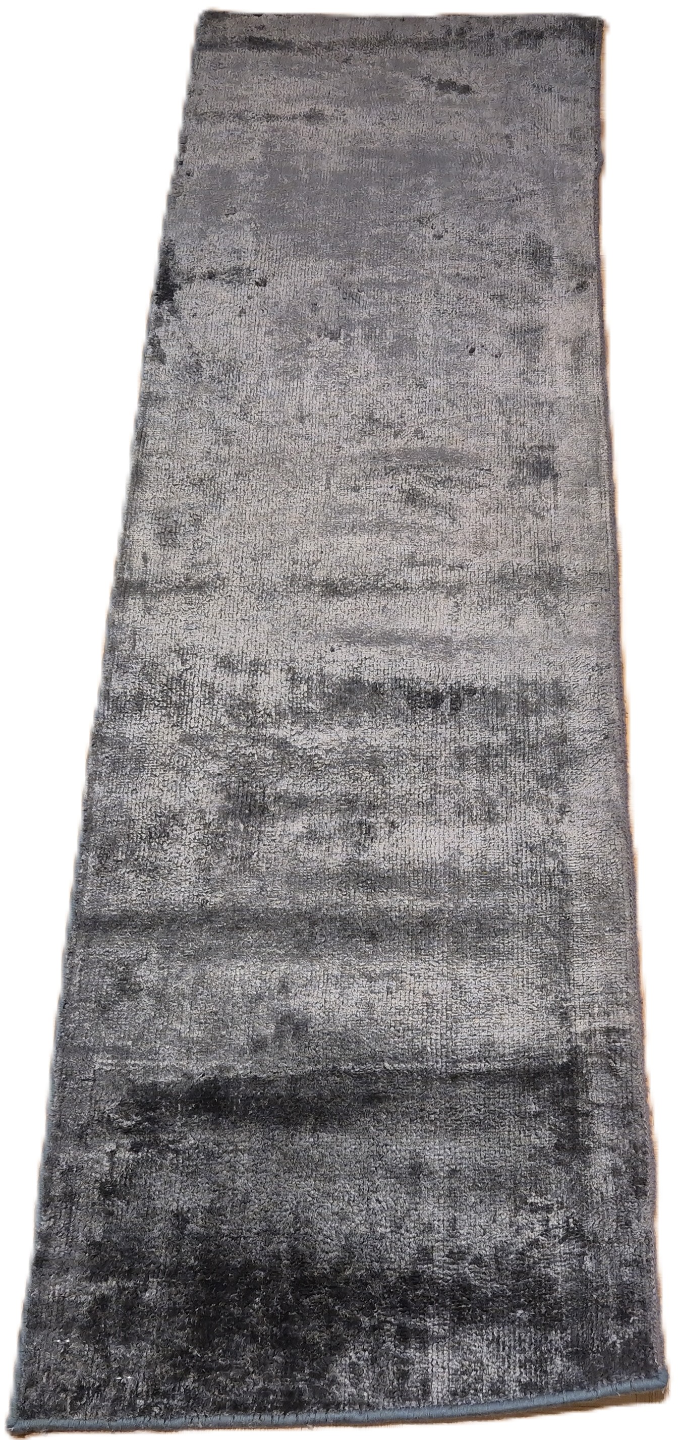 Designerteppich Läufer 149 x 45