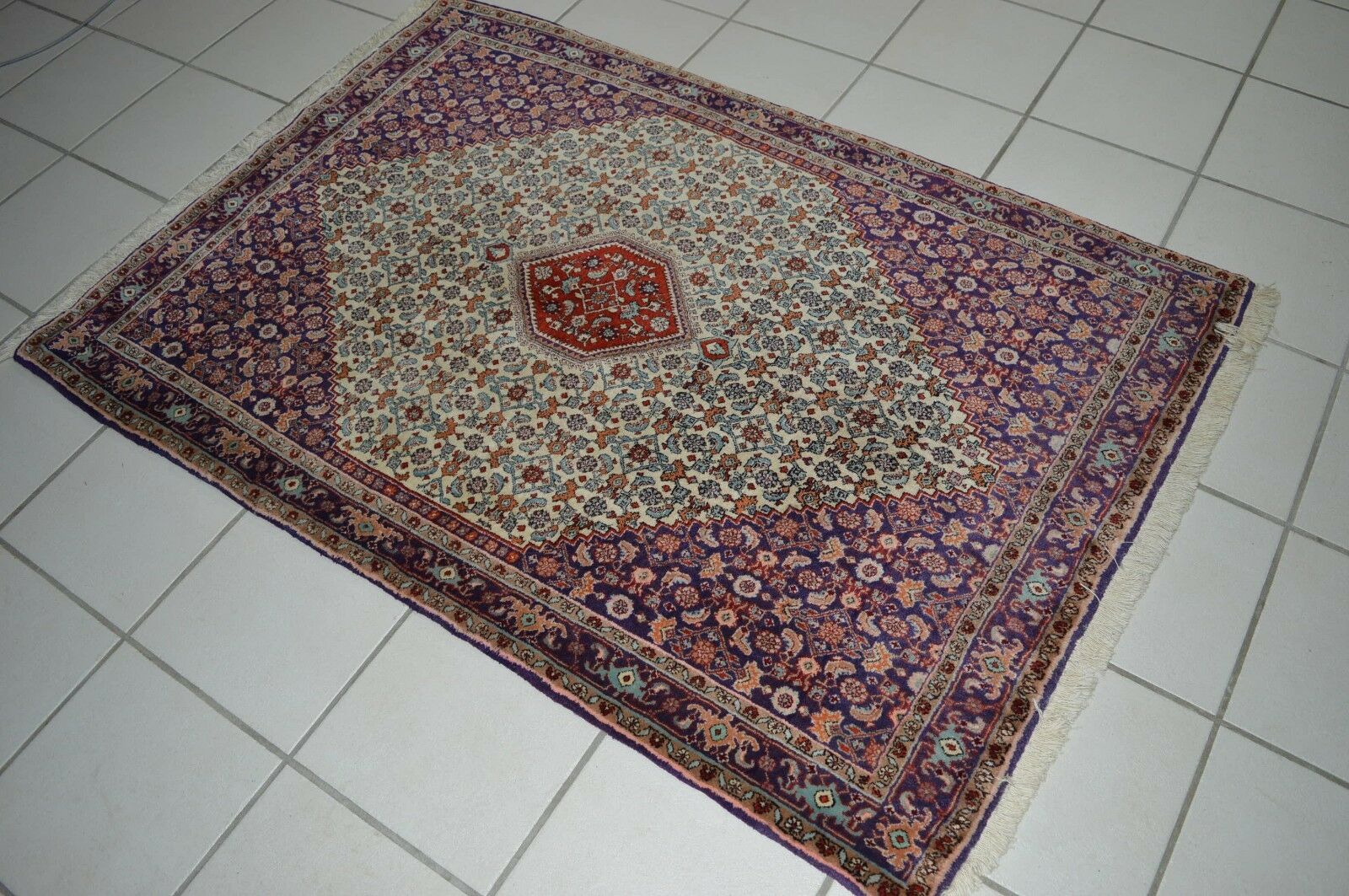 Bidjar 174x112