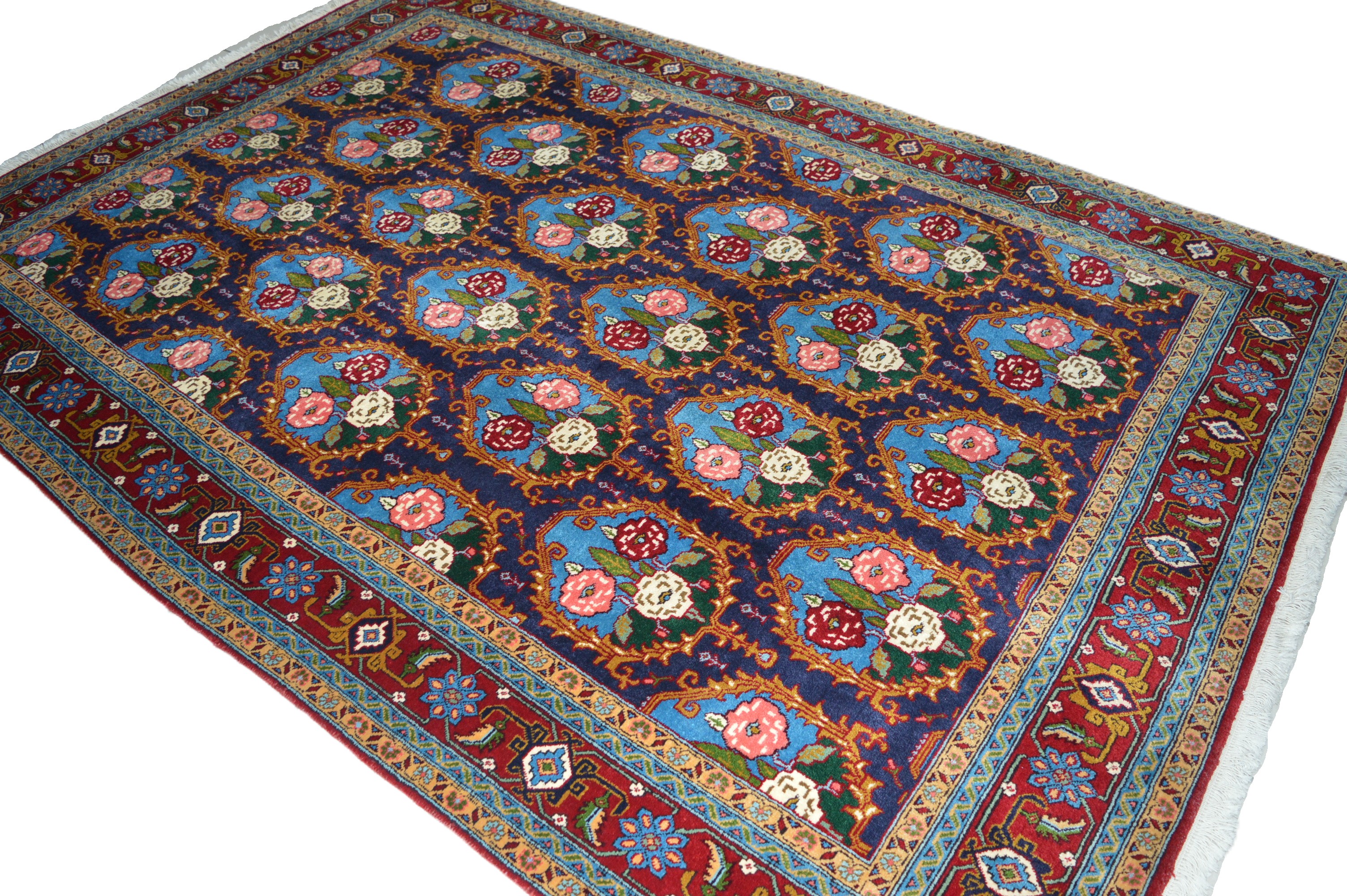 Ardebil *neu* 295 x 200 